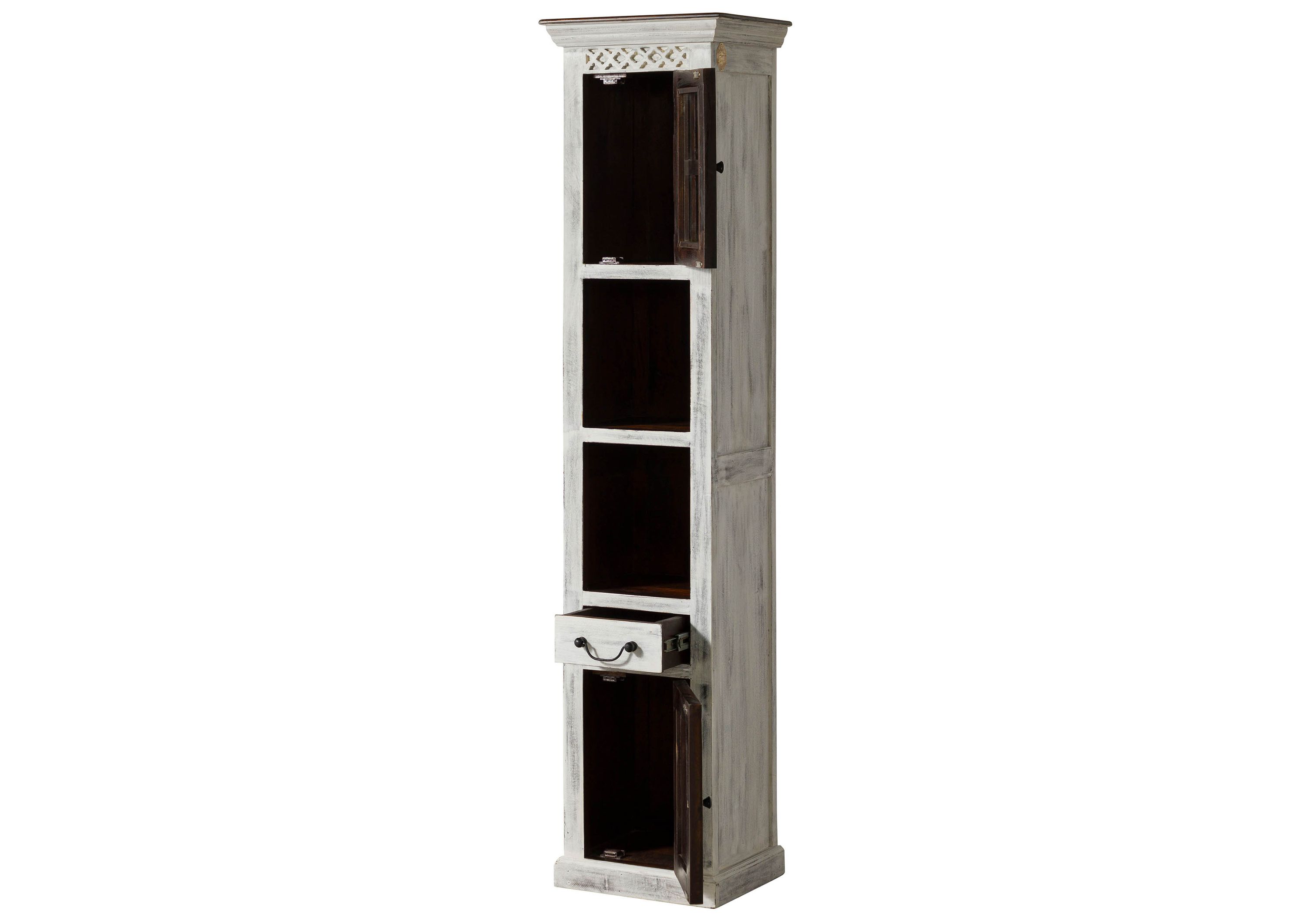 Product image for 107281