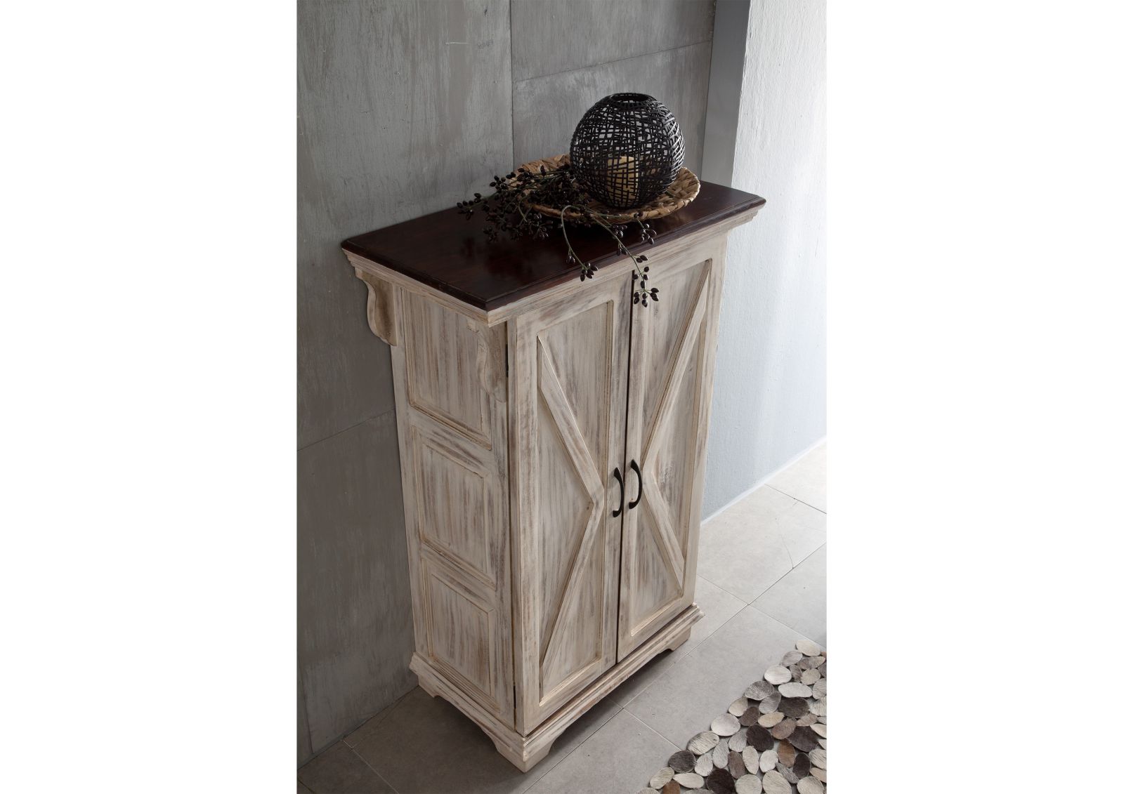 Product image for 102138