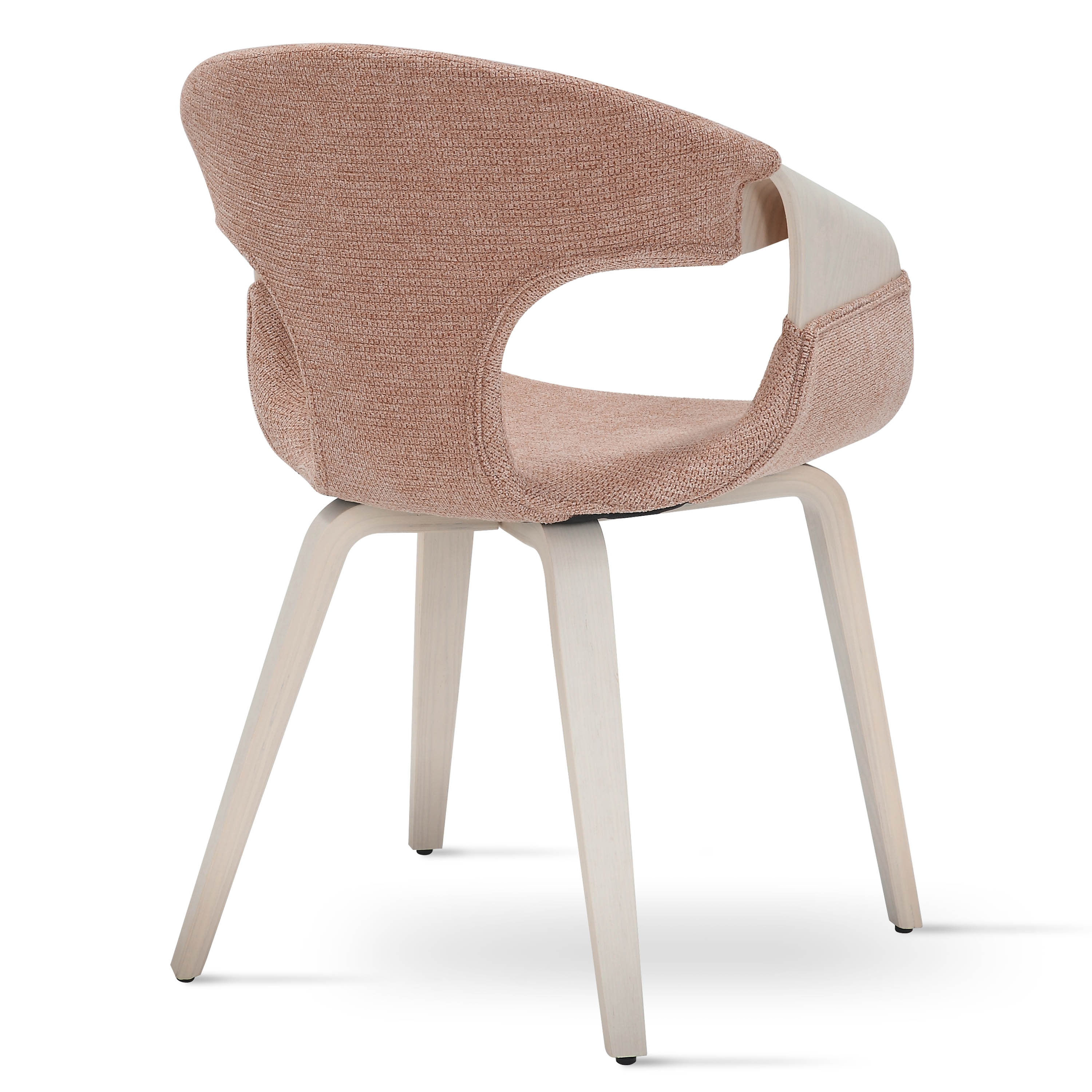 Product image for 170550