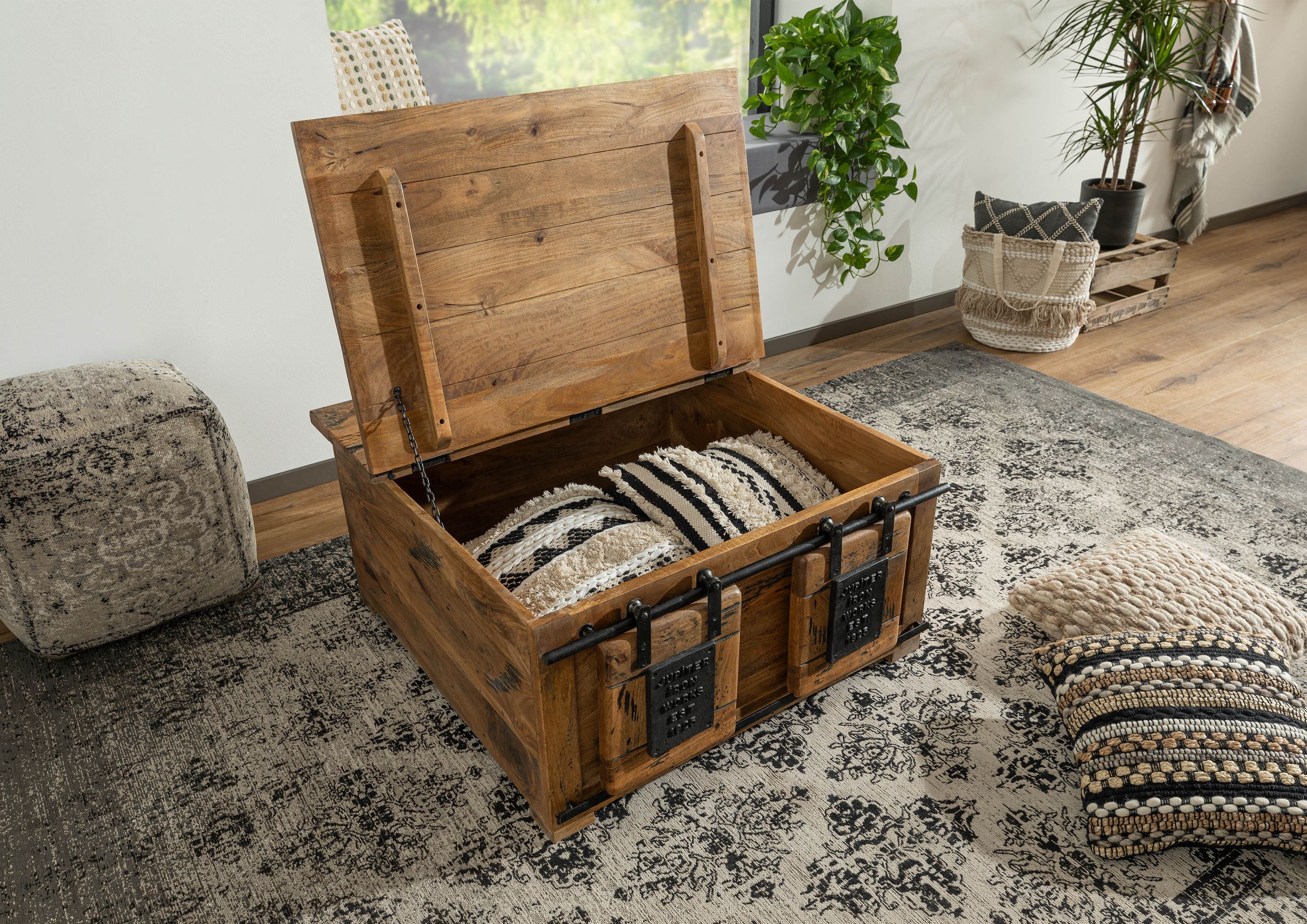 Product image for 100680