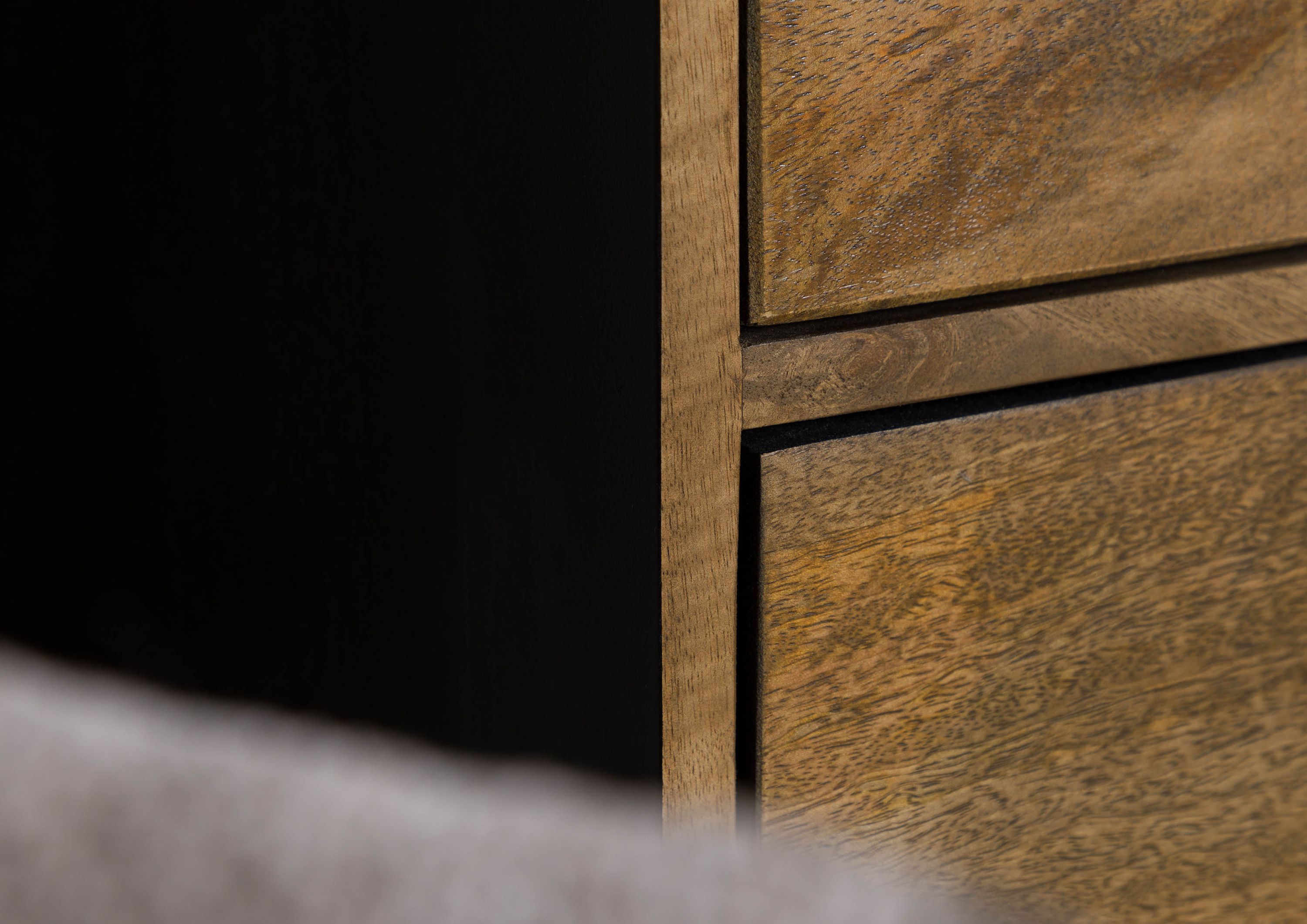 Product image for 107266
