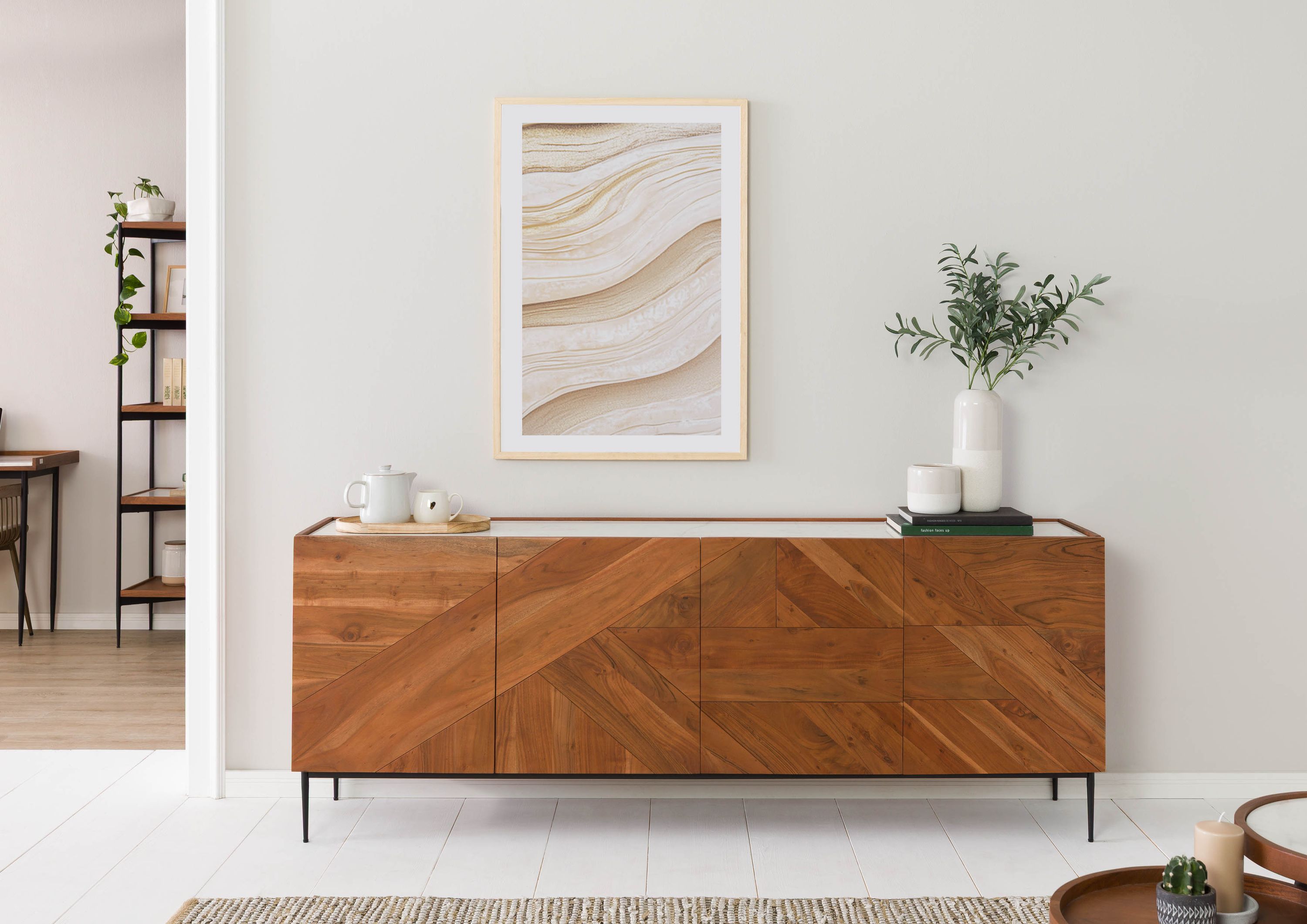 Product image for 103016