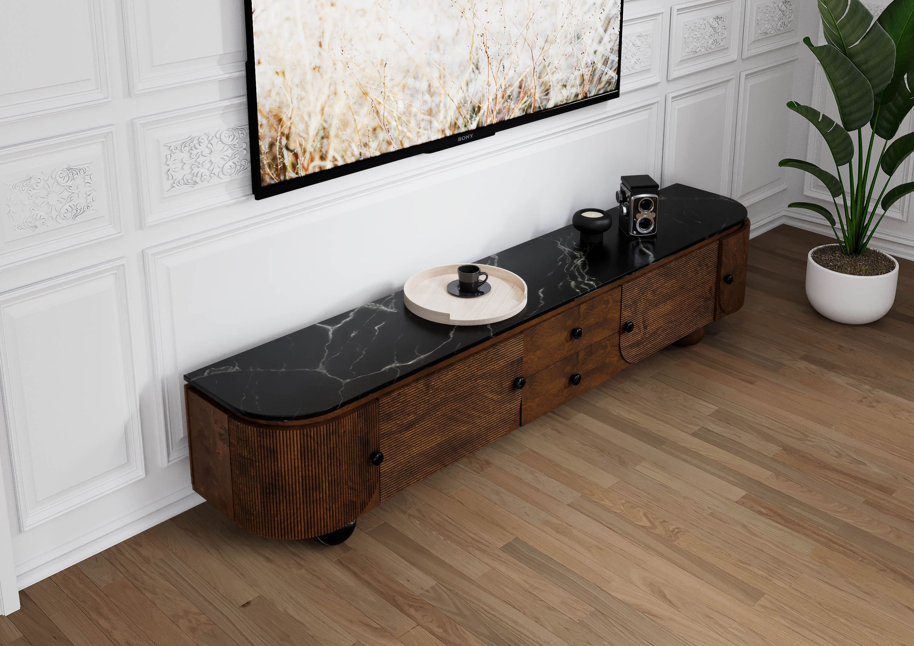Product image for 170811