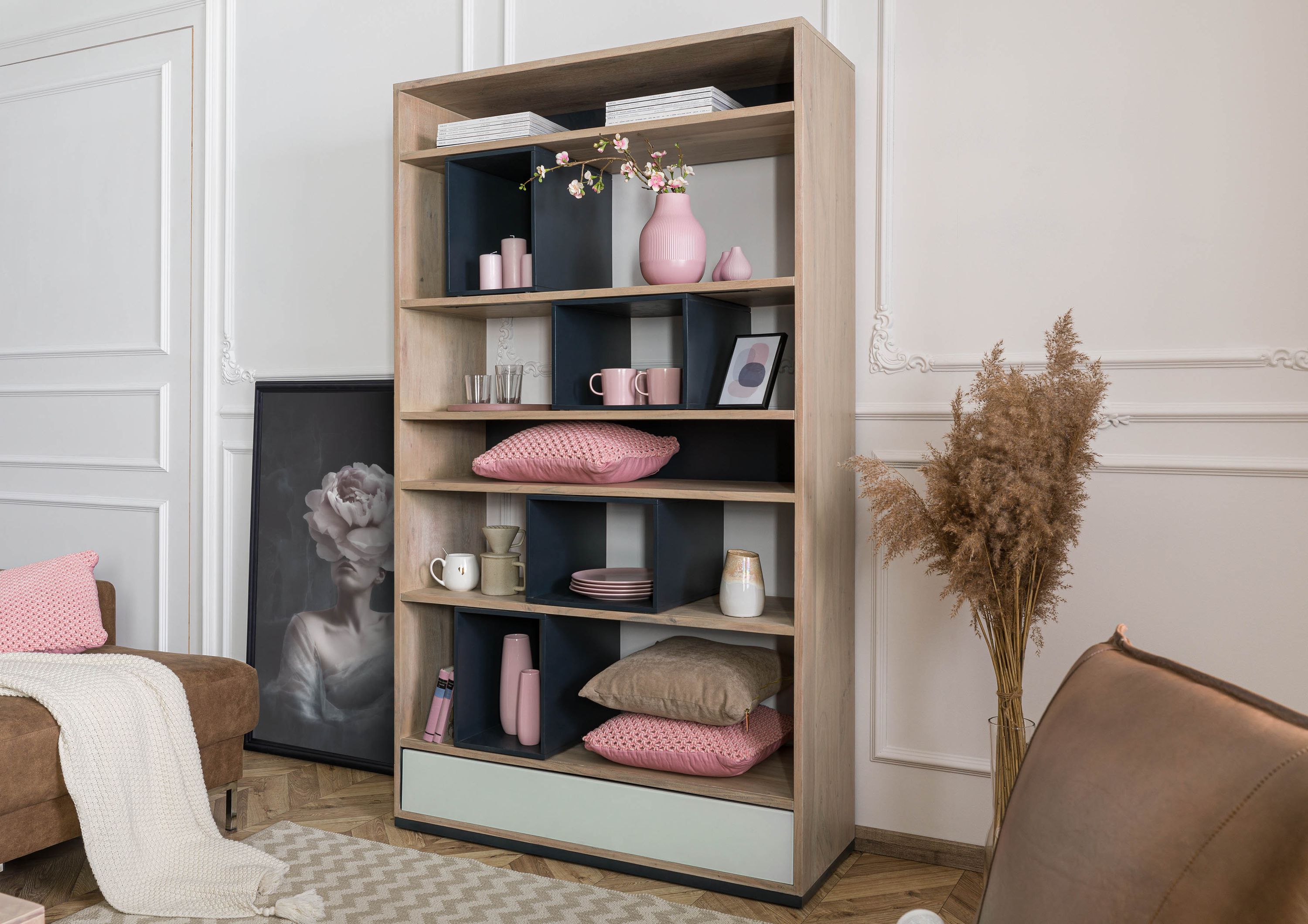 Product image for 102923