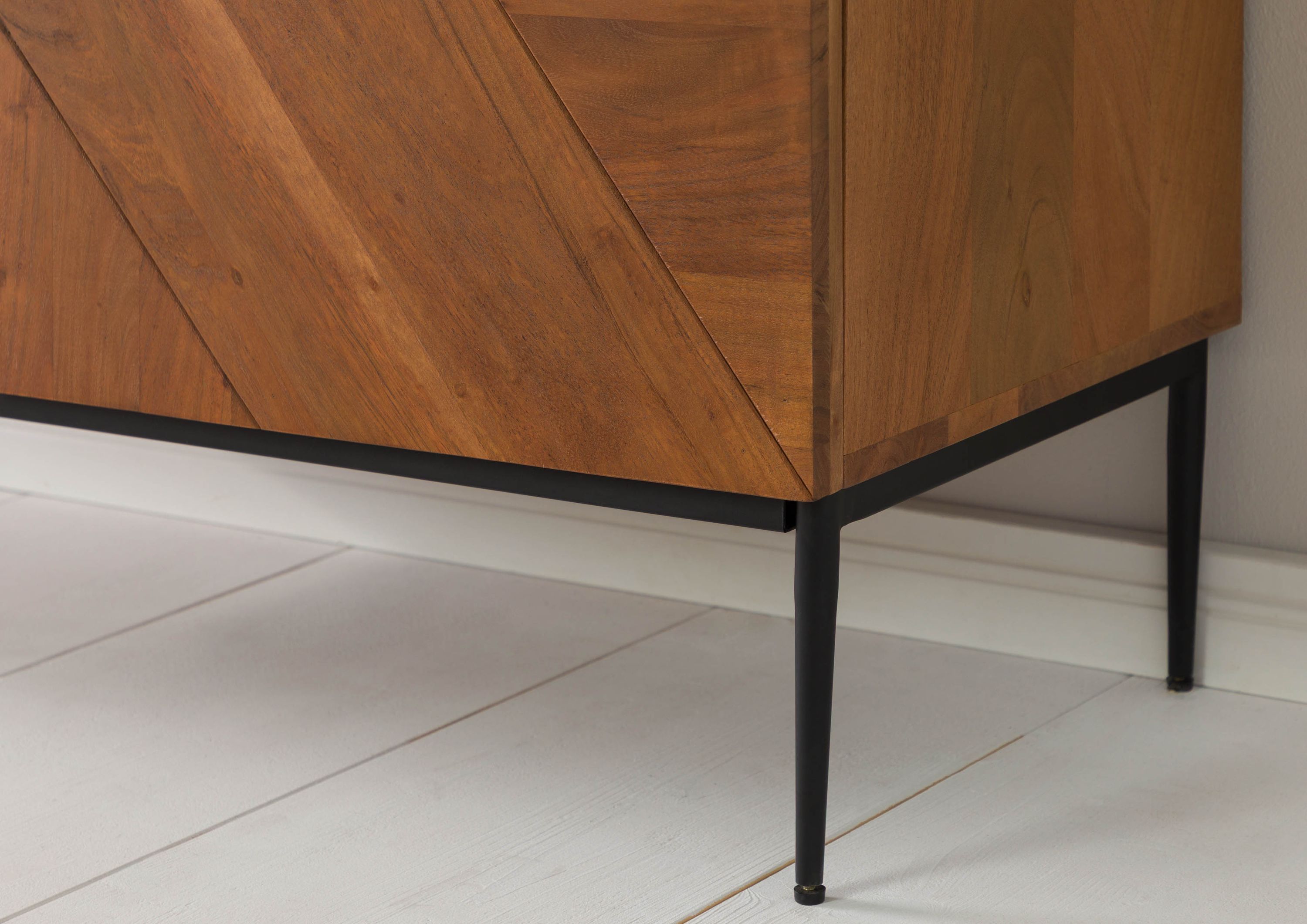 Product image for 103019