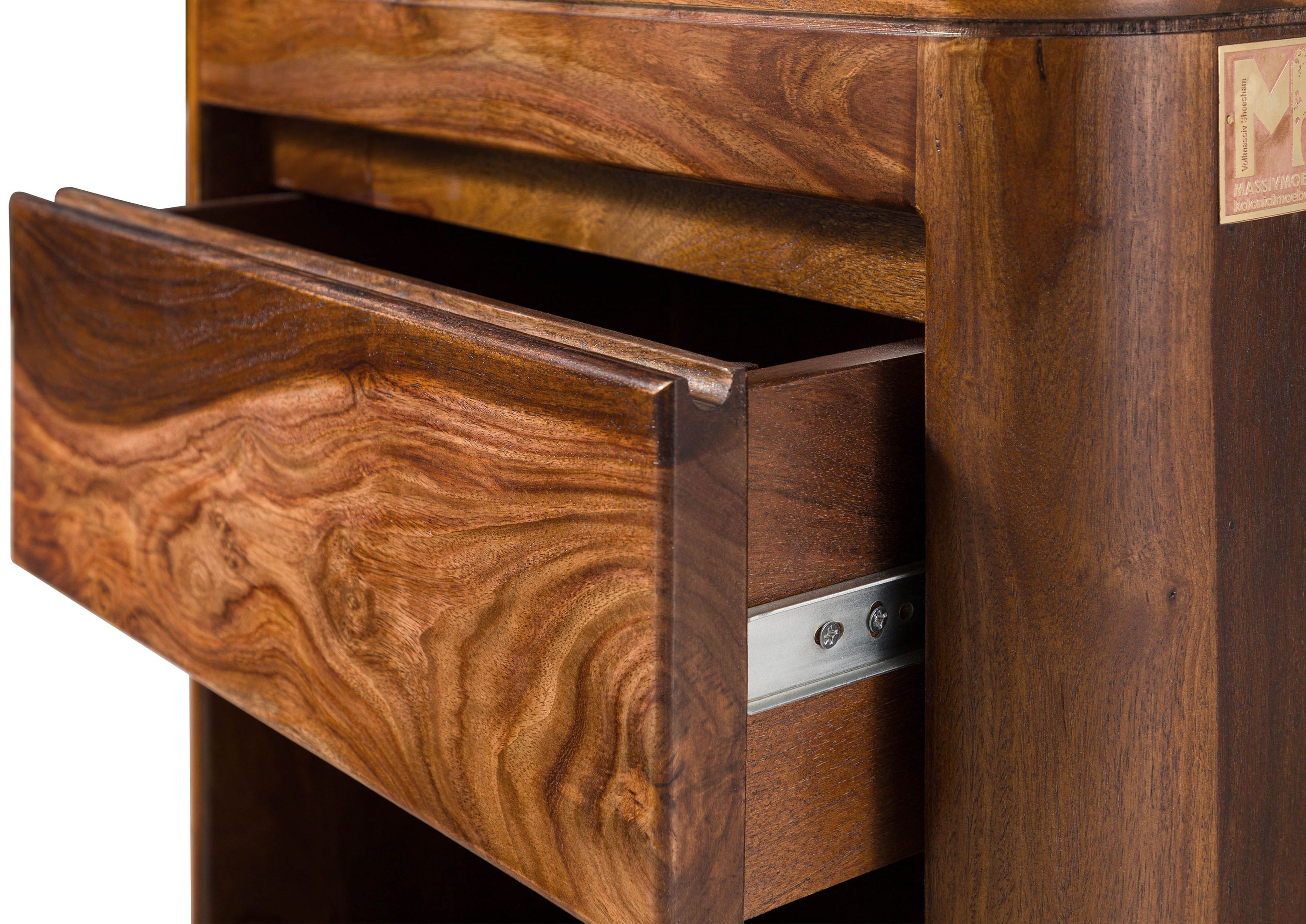 Product image for 107291