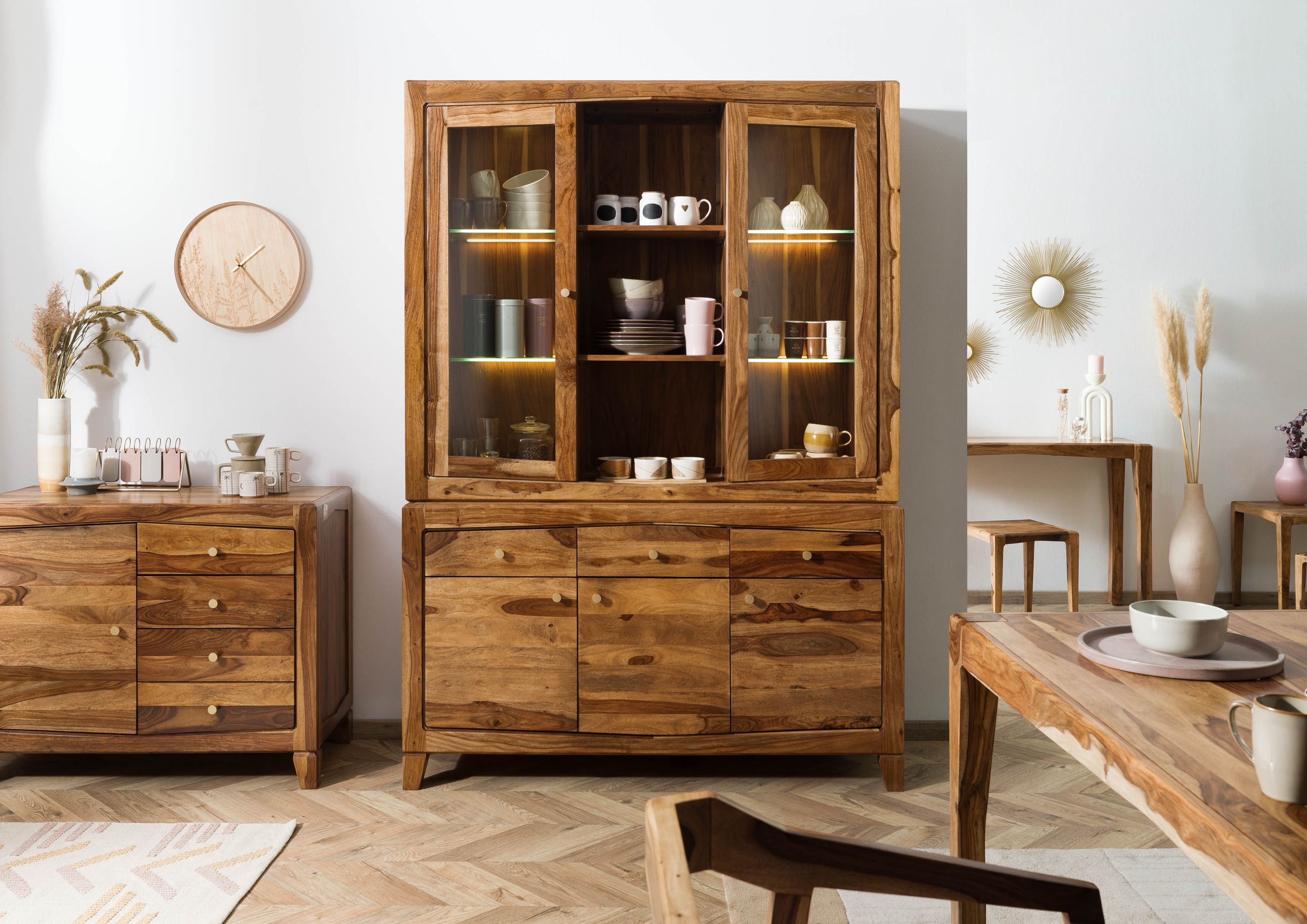 Product image for 100807