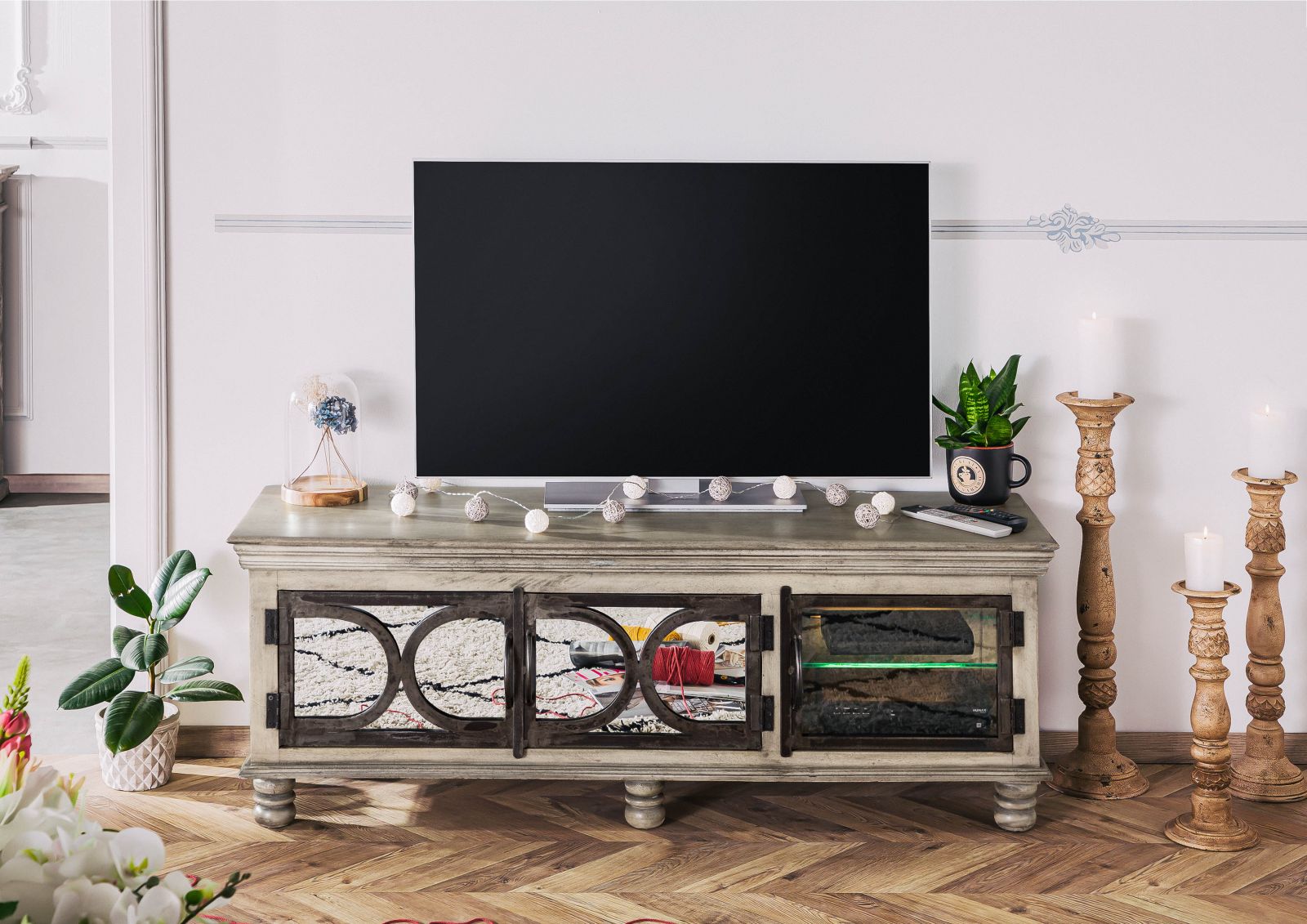 Product image for 101422