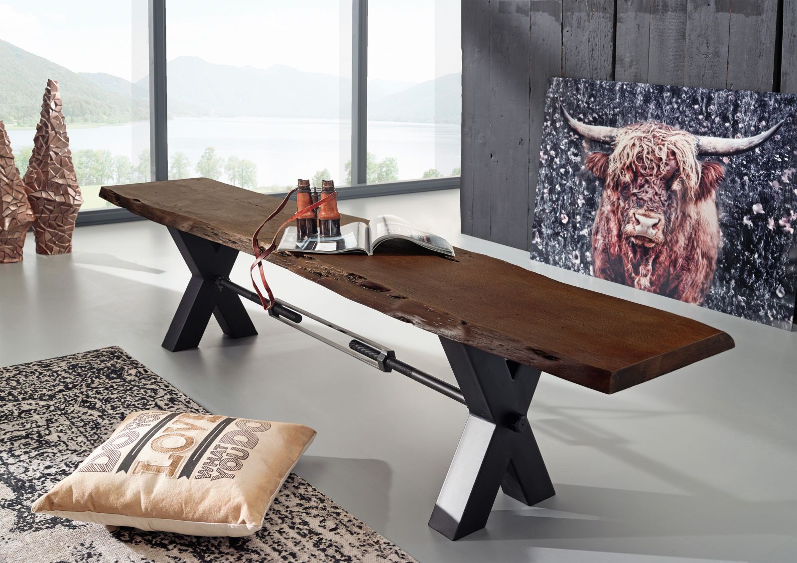 Product image for 101694