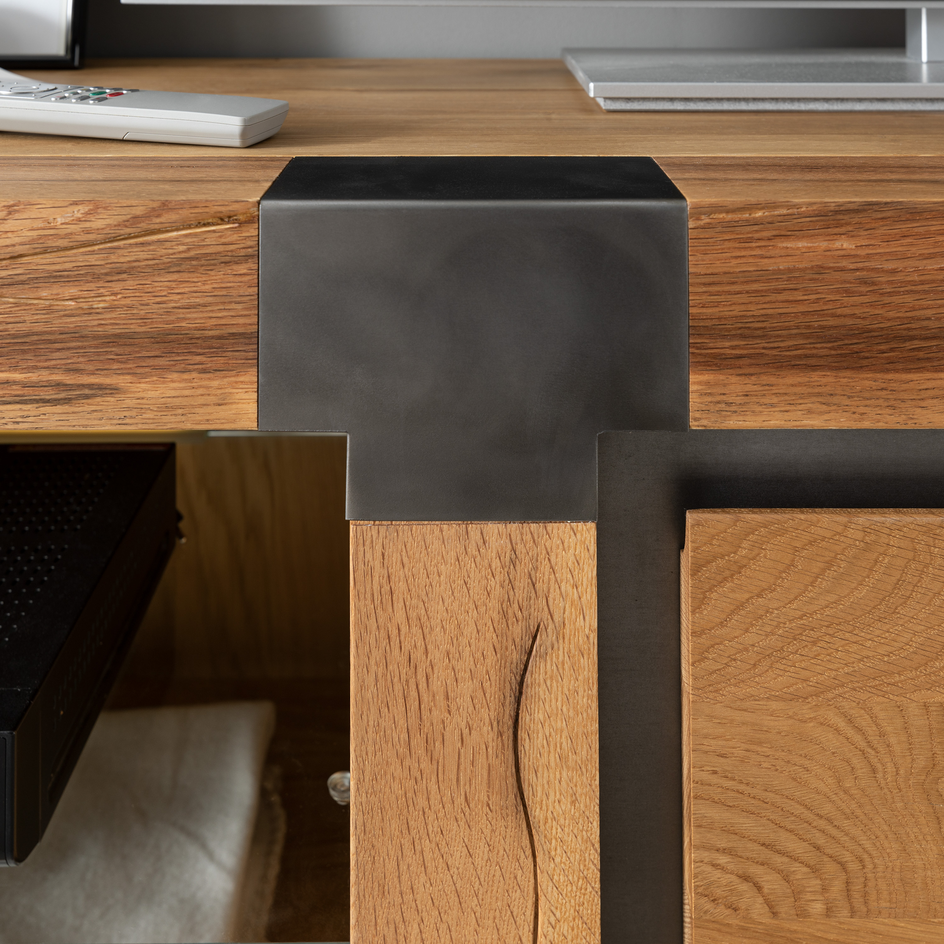 Product image for 101072