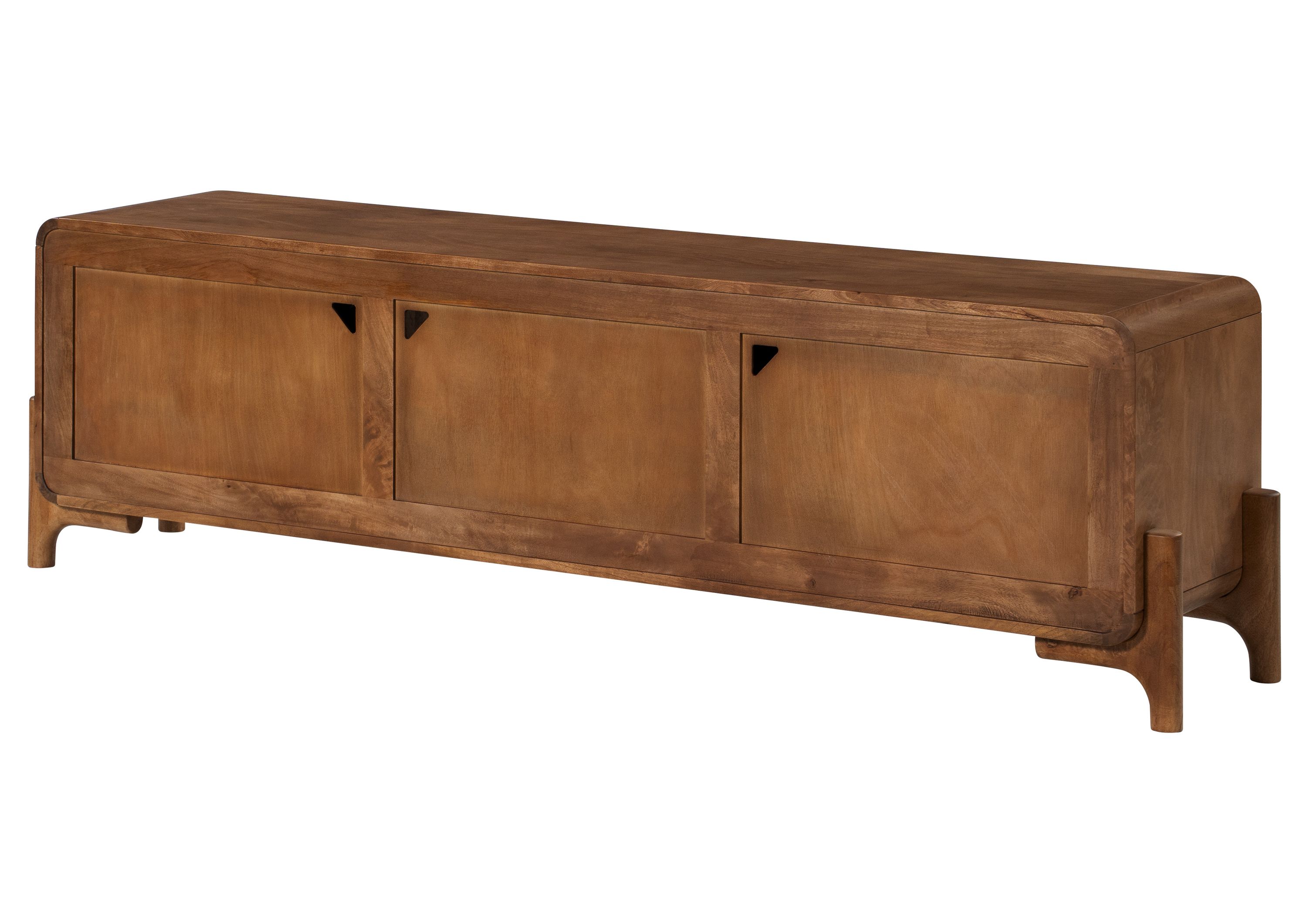 Product image for 170826
