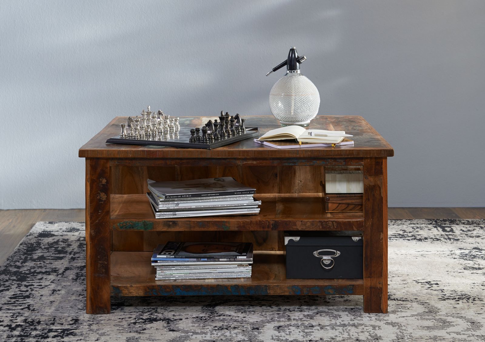 Product image for 100401