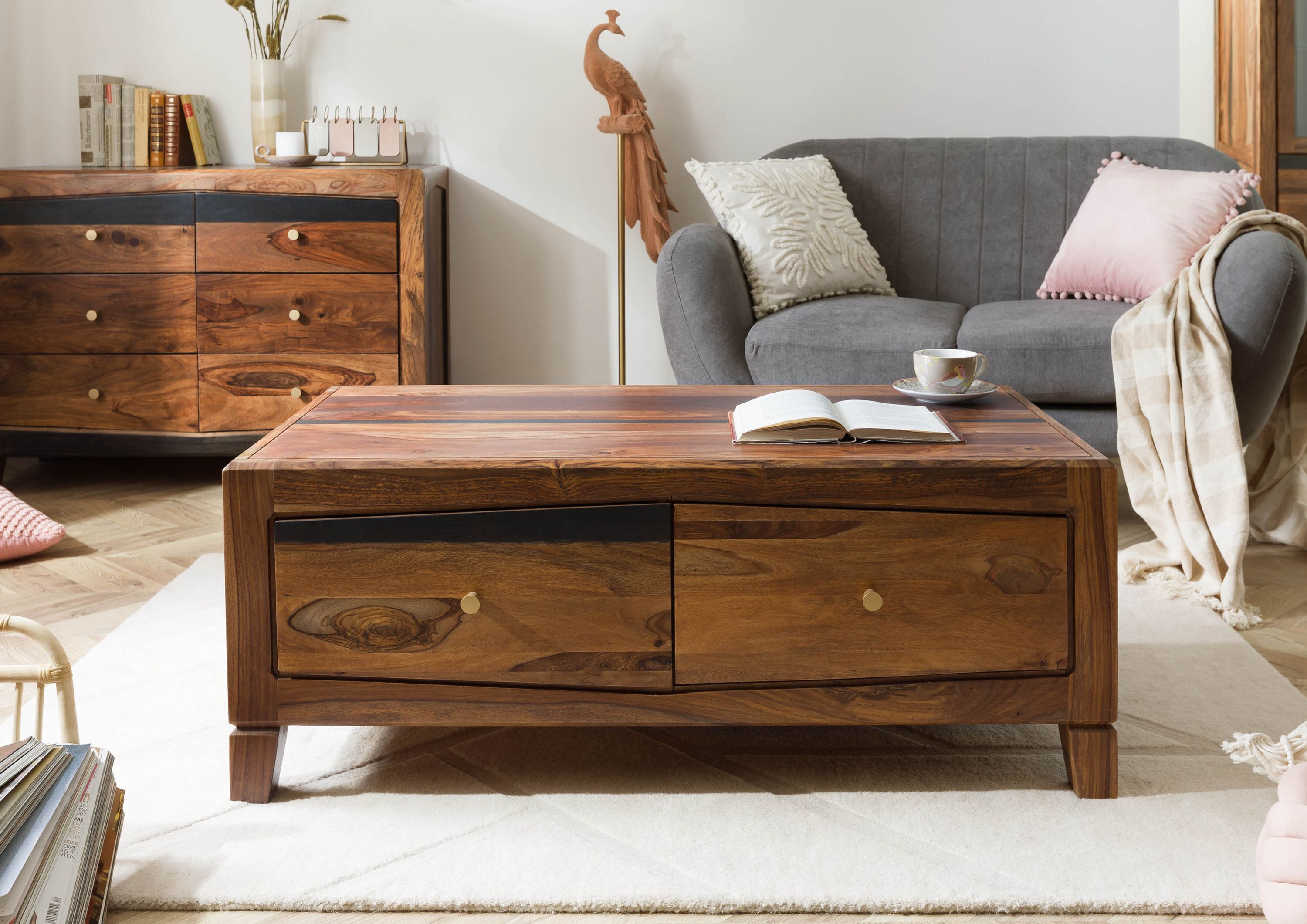 Product image for 100810