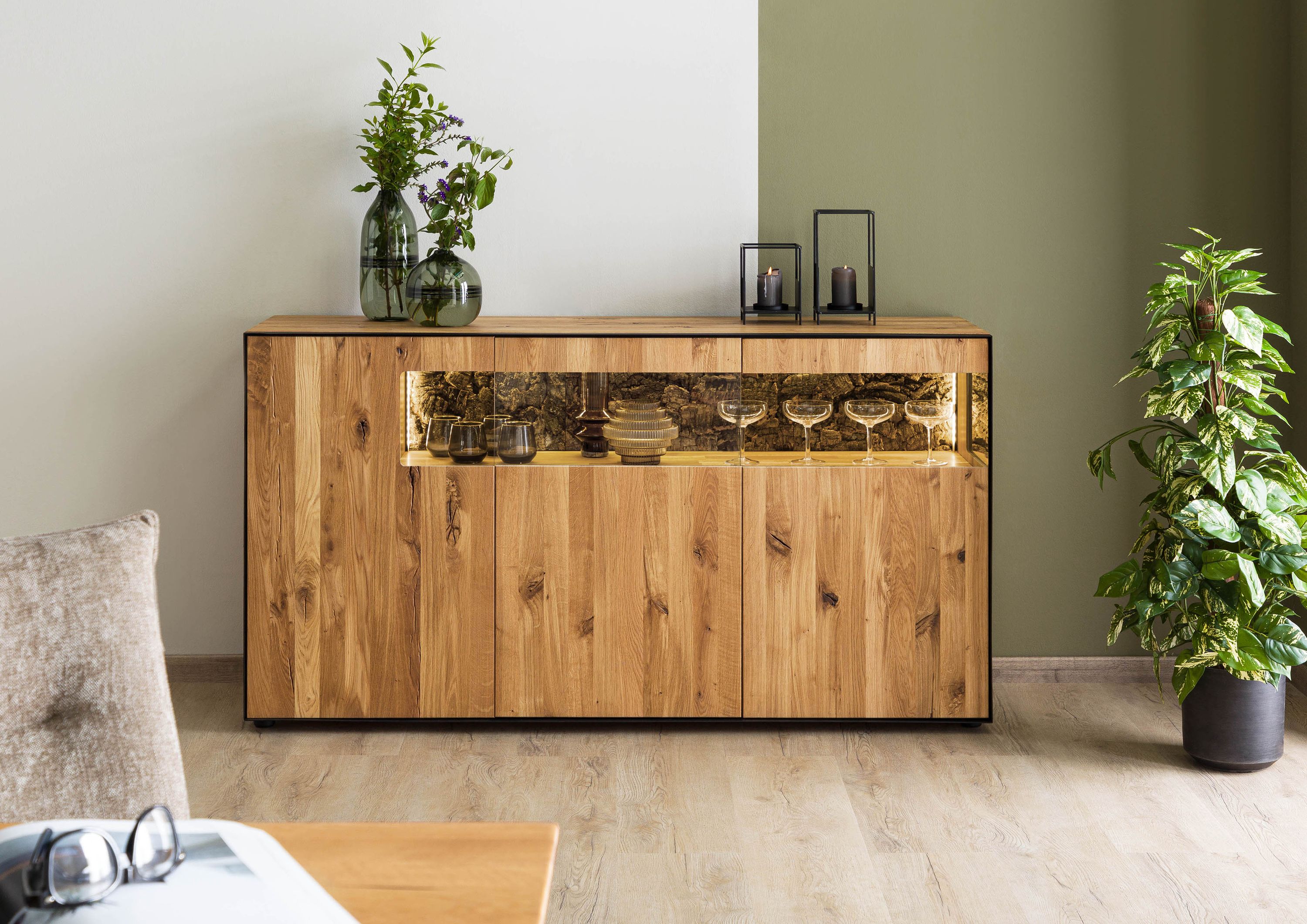 Product image for 107441