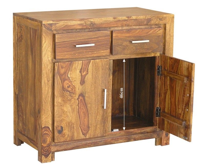 Product image for 100154