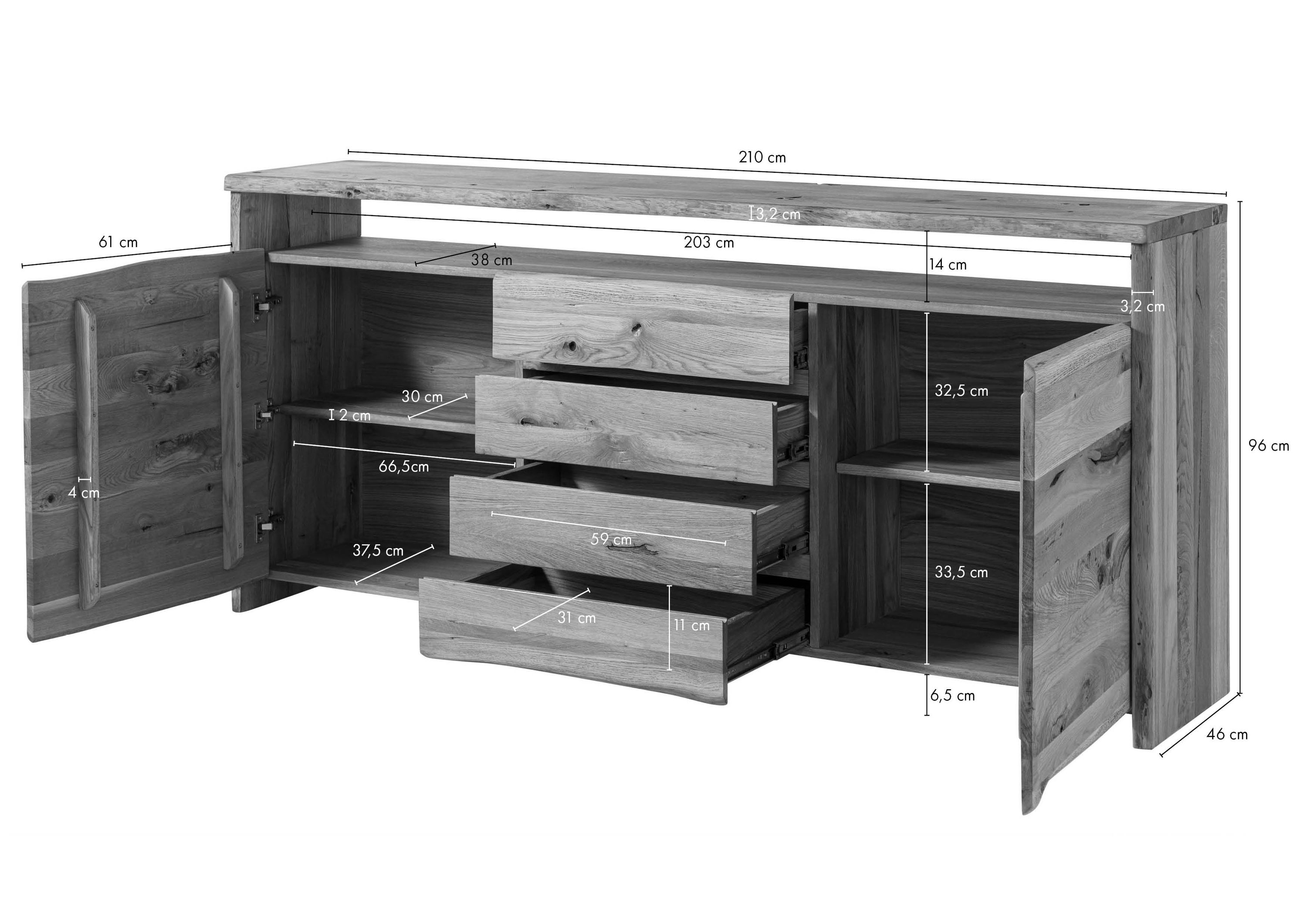 Product image for 102108