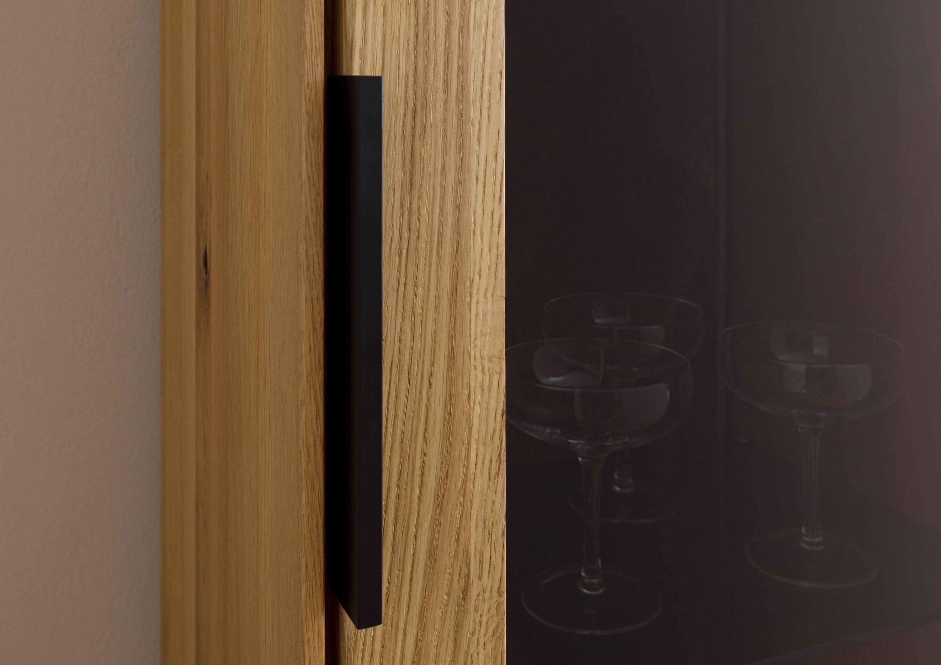 Product image for 102996