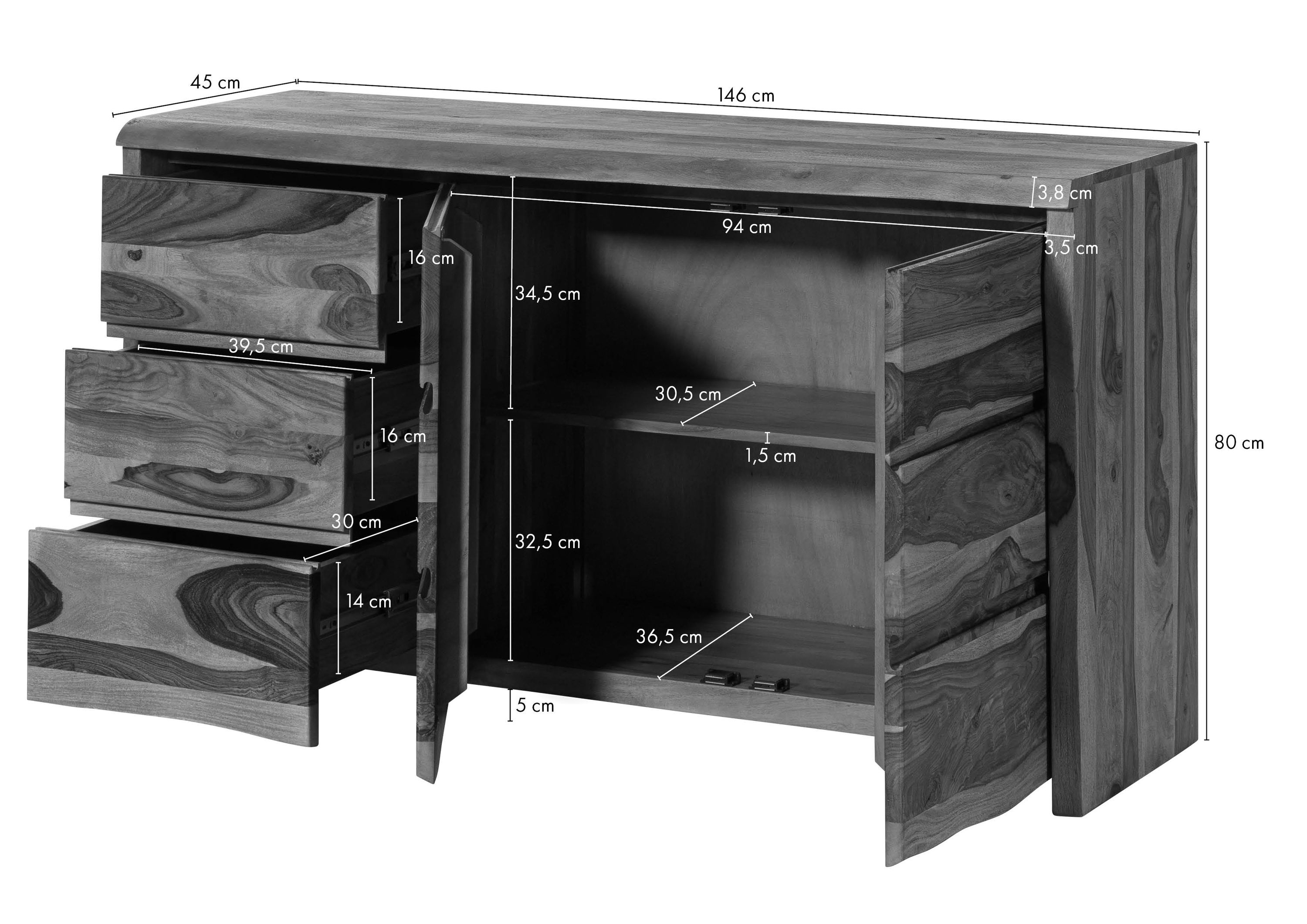 Product image for 170736