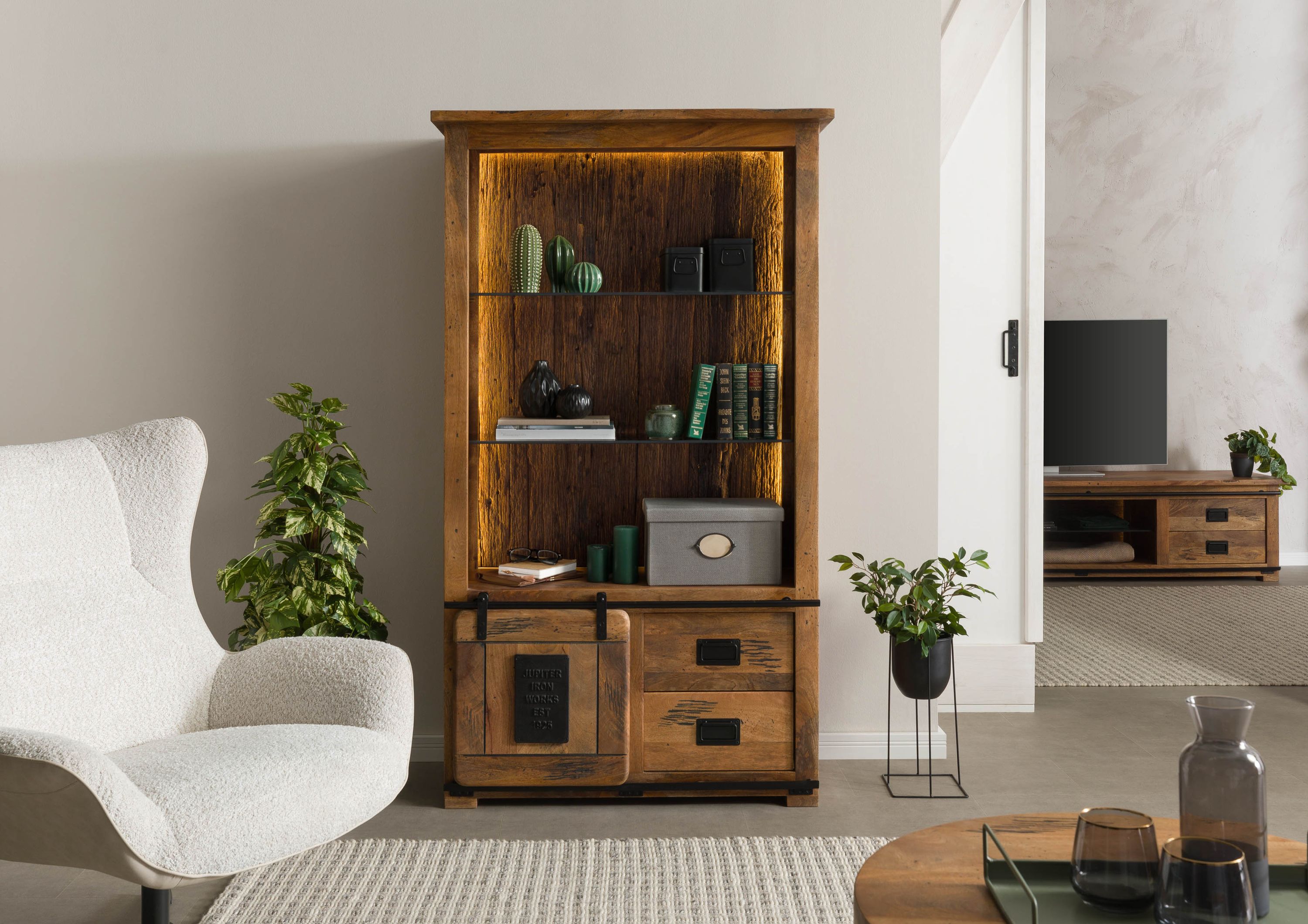 Product image for 107379
