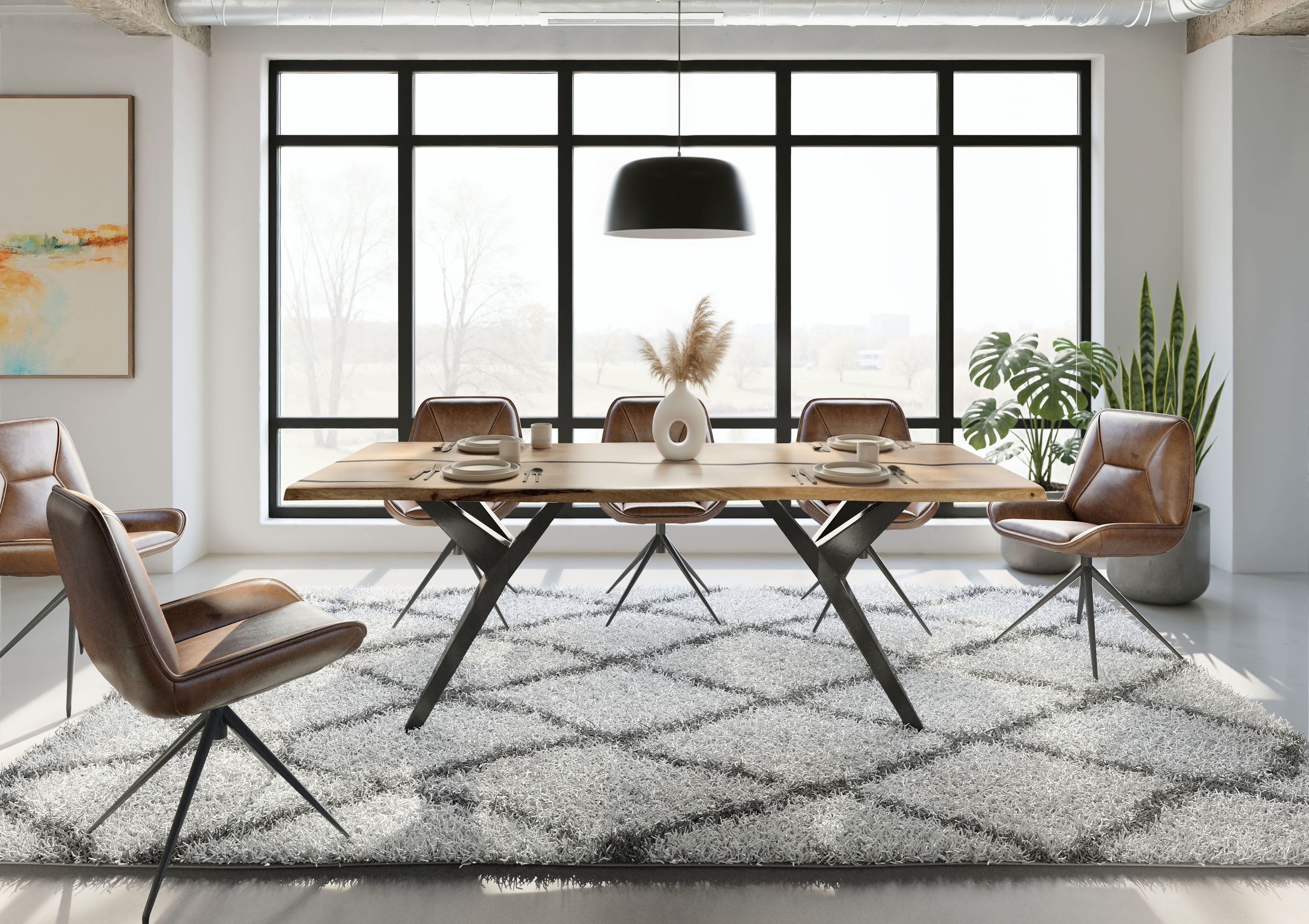 Product image for 170750