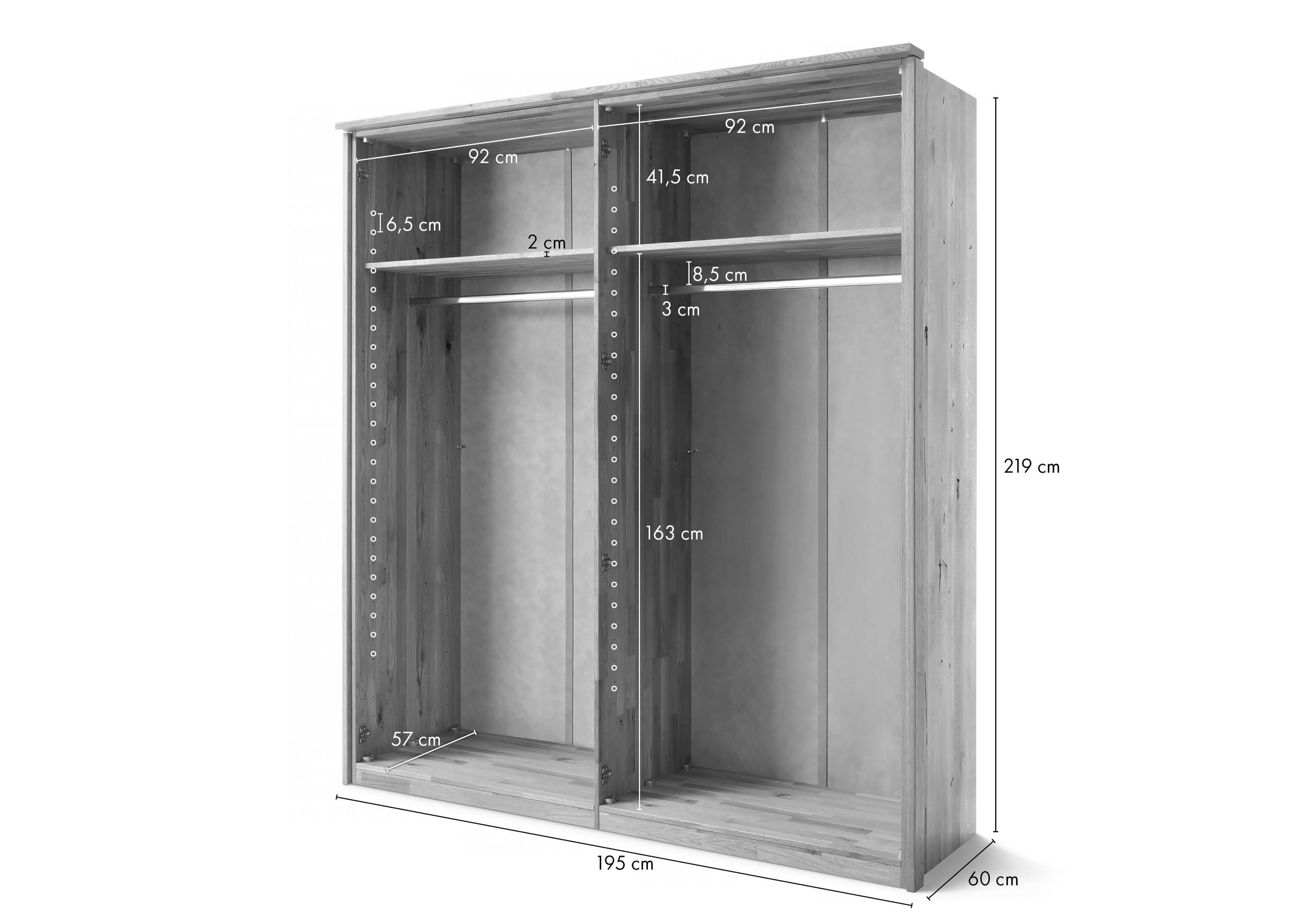 Product image for 170631