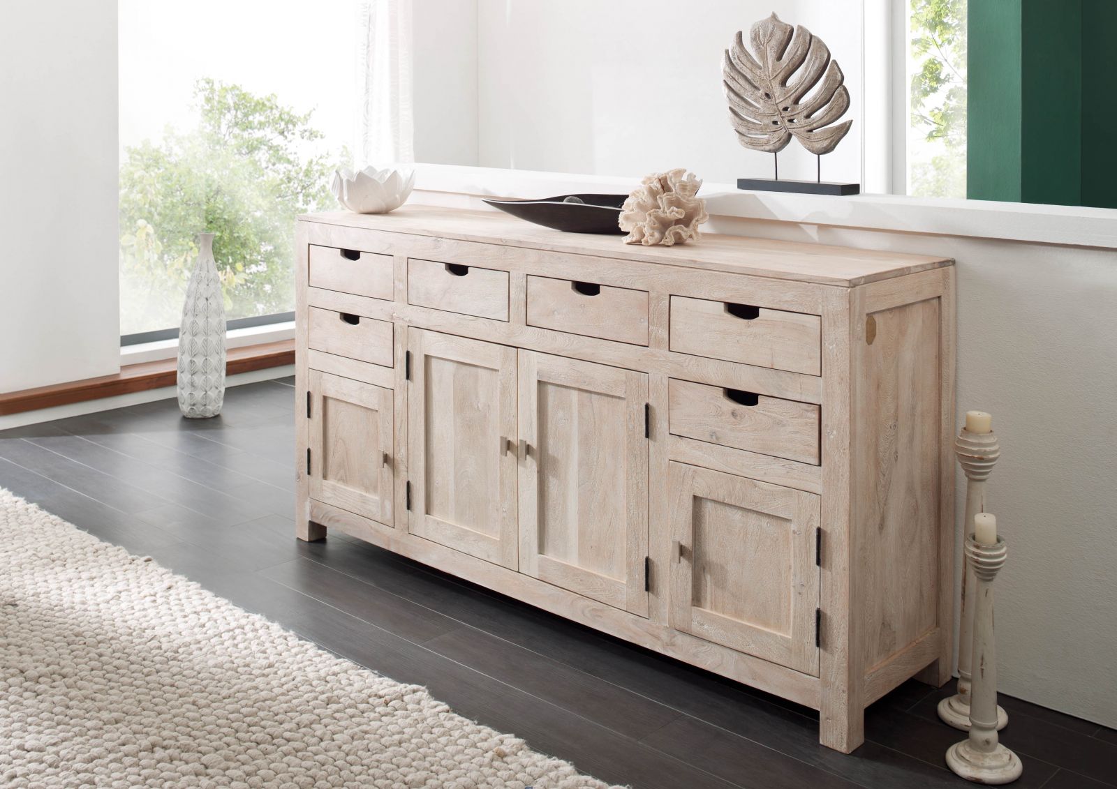 Product image for 100267