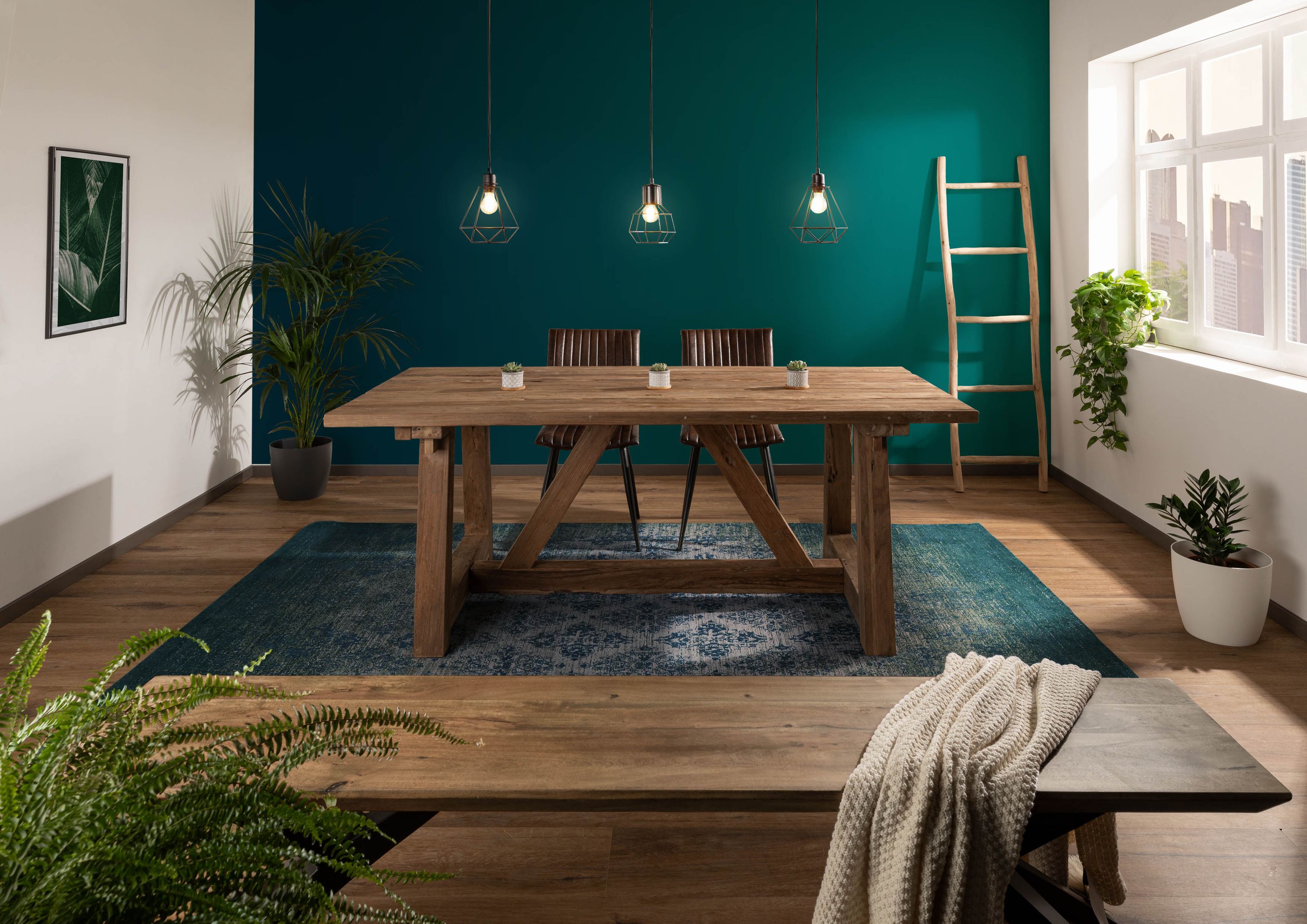 Product image for 101187