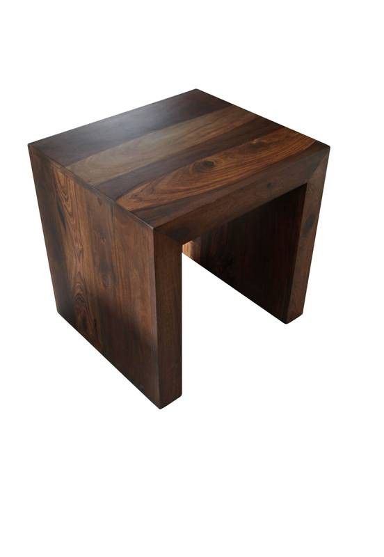 Product image for 101325