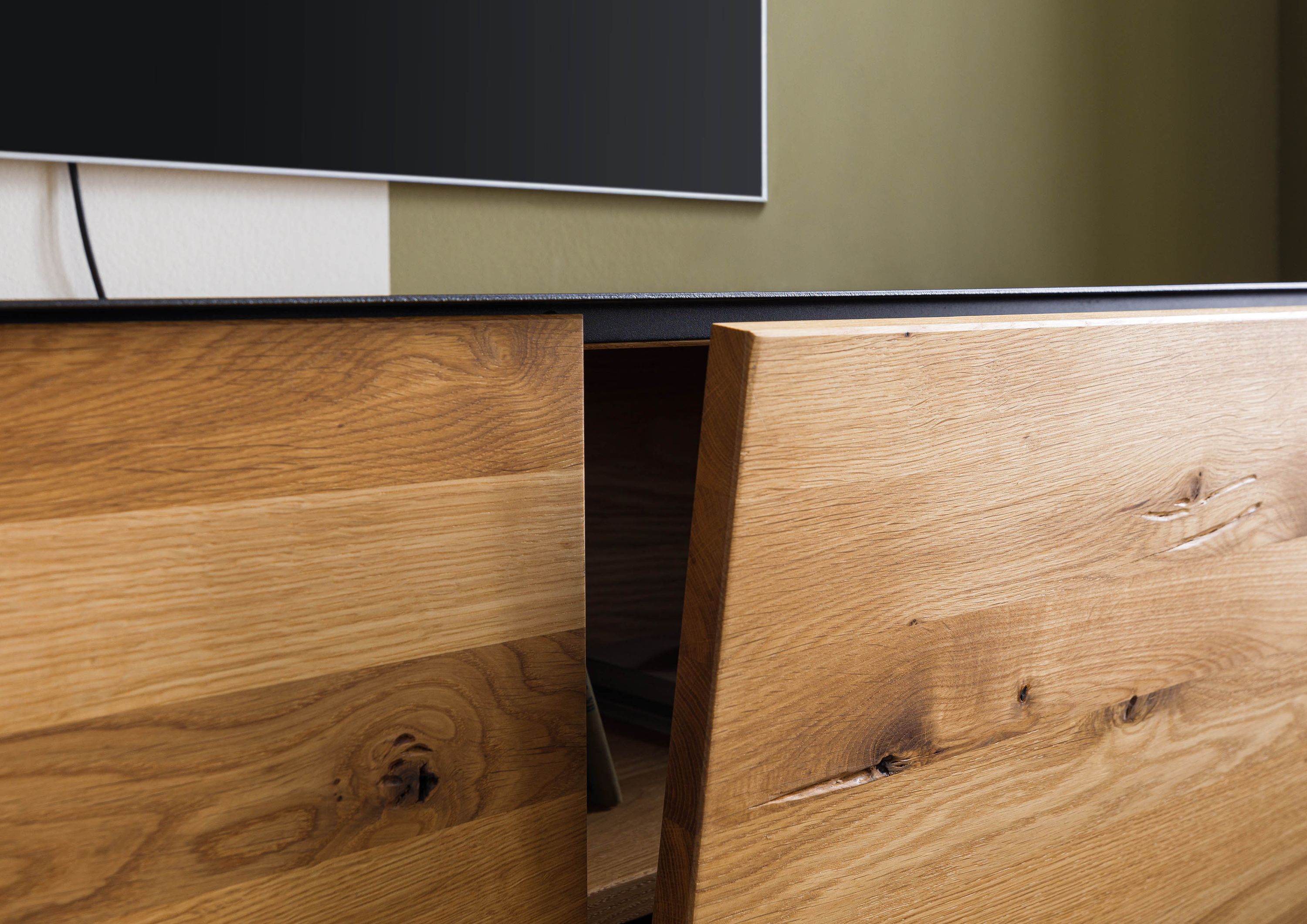 Product image for 107438