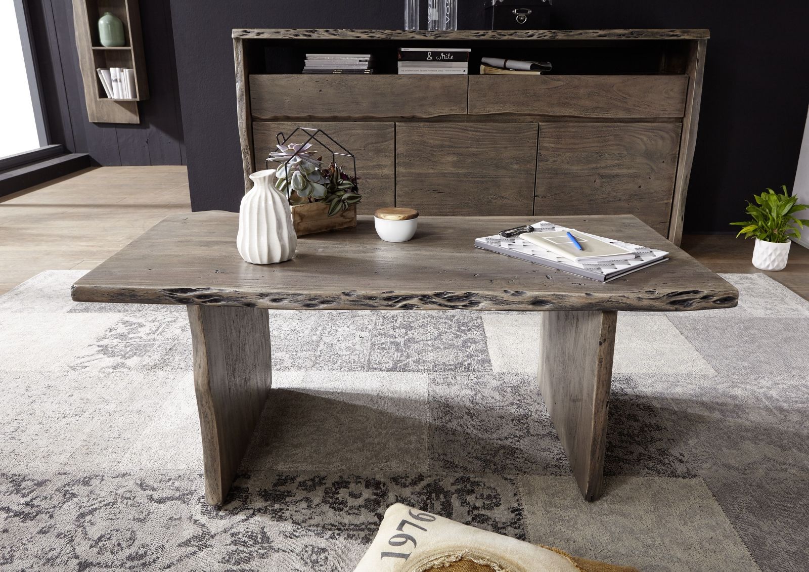 Product image for 100948