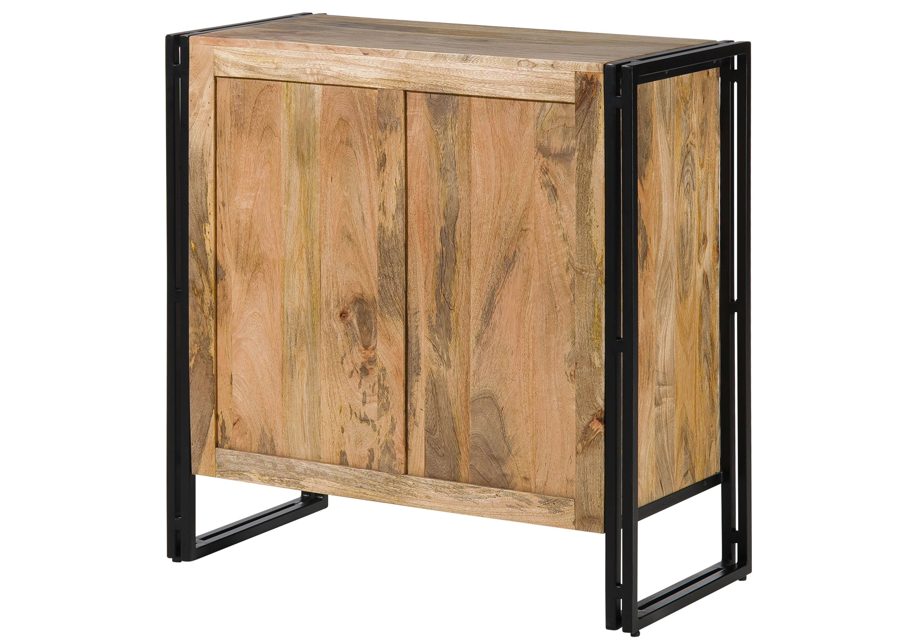 Product image for 102951