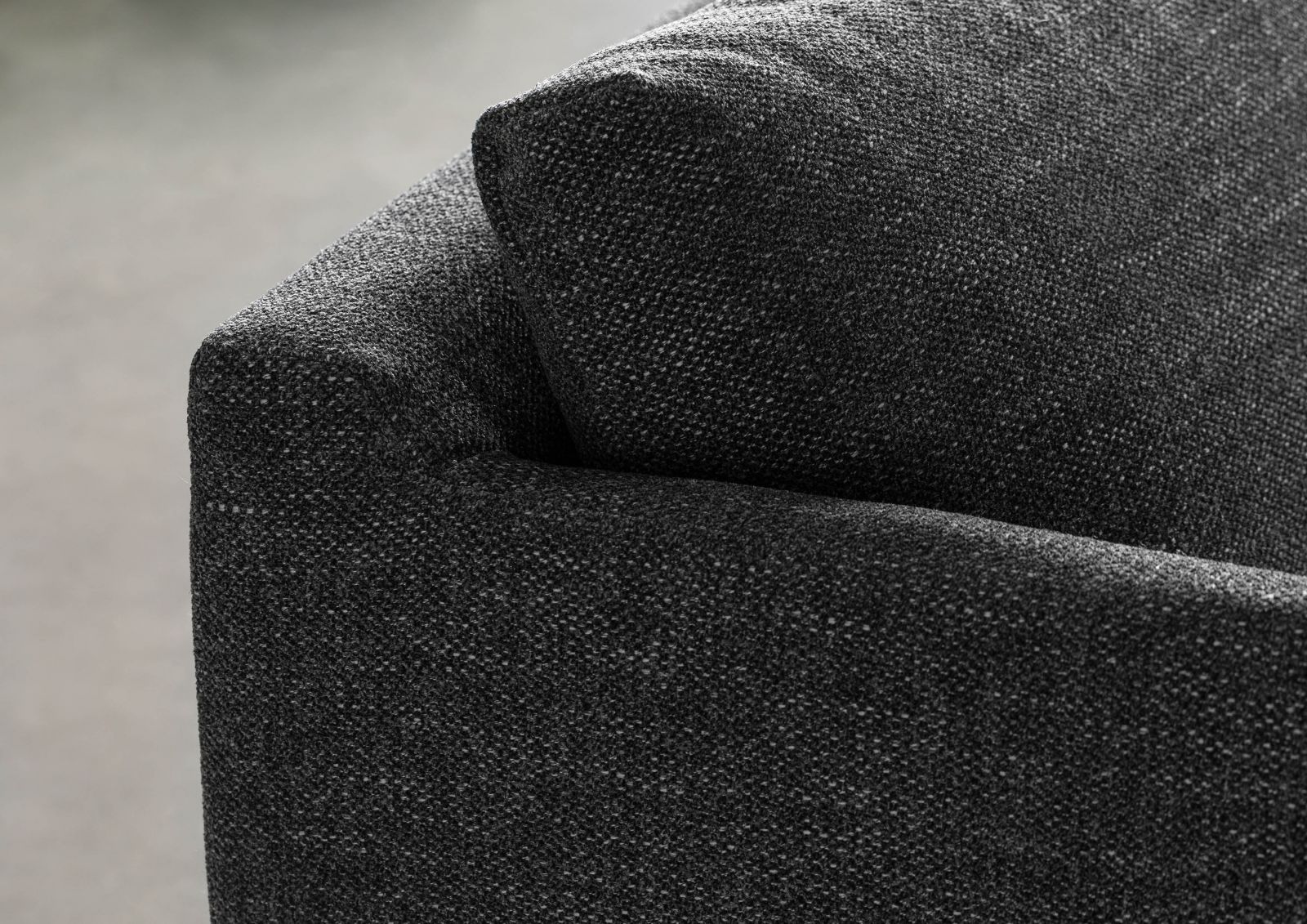 Product image for 101219