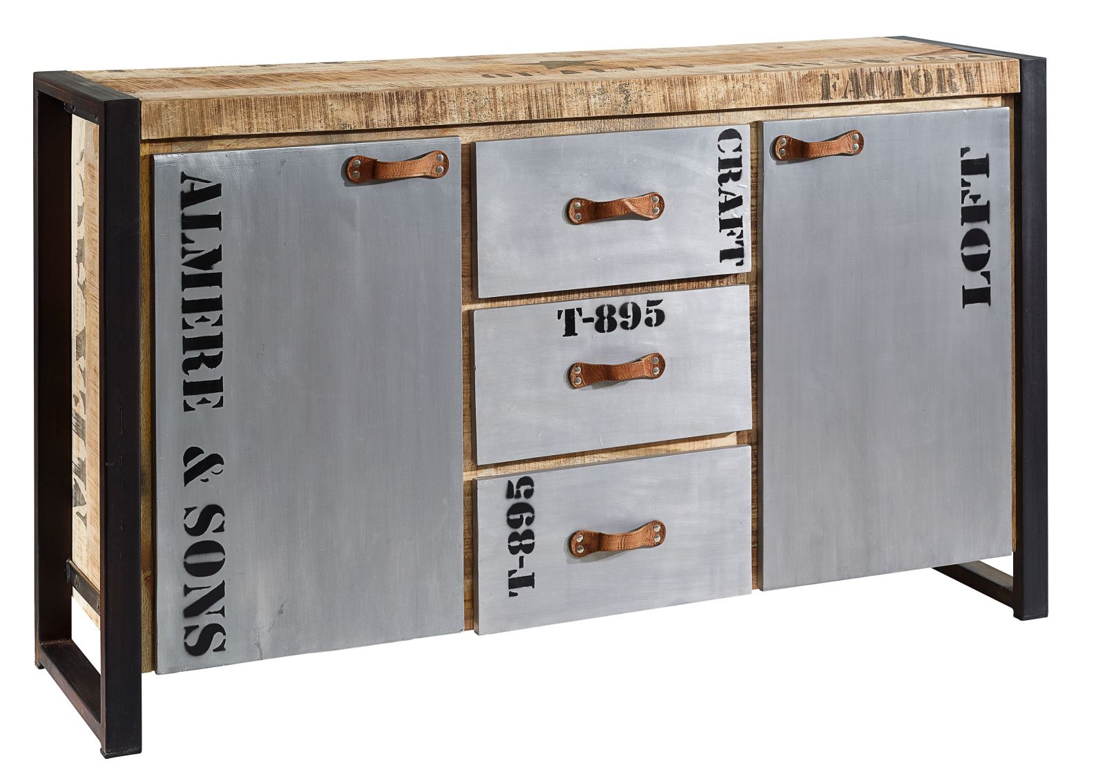 Product image for 101374