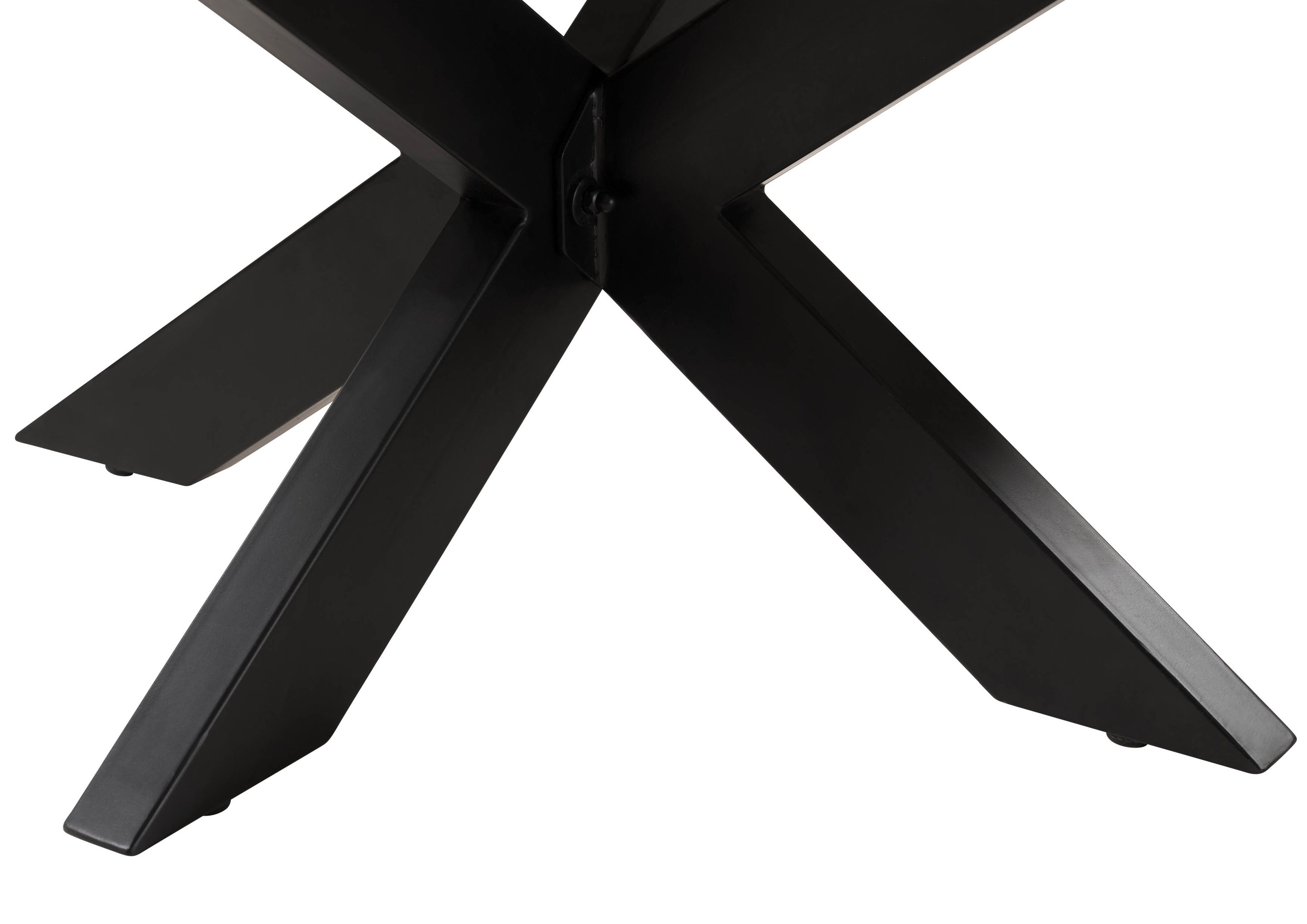 Product image for 170545