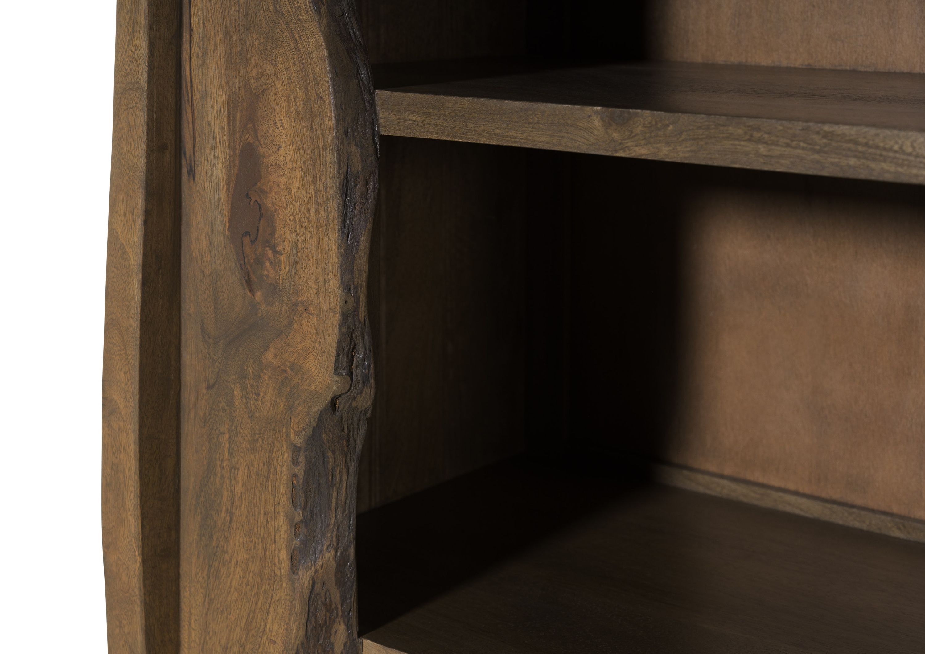 Product image for 170749