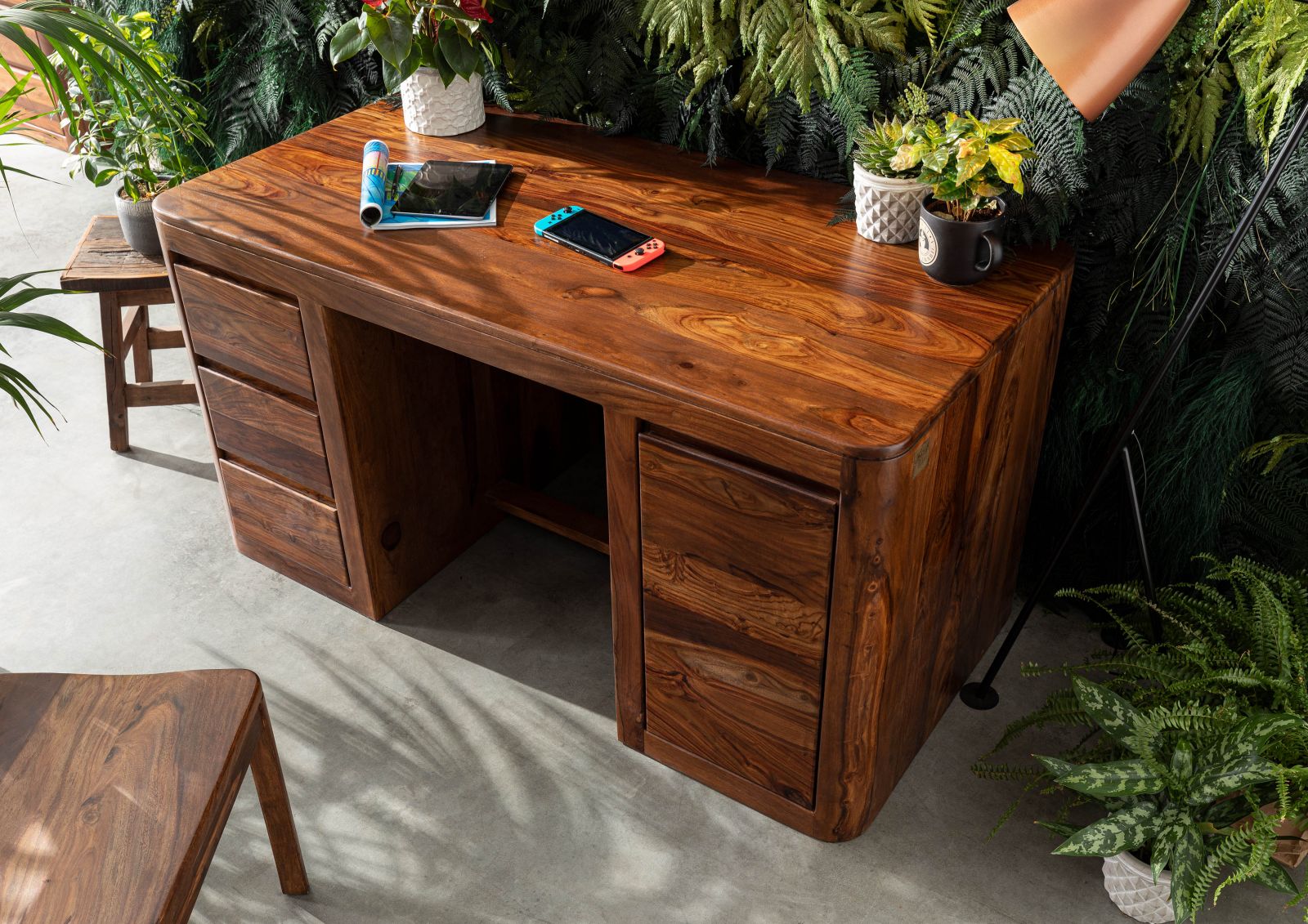 Product image for 100376