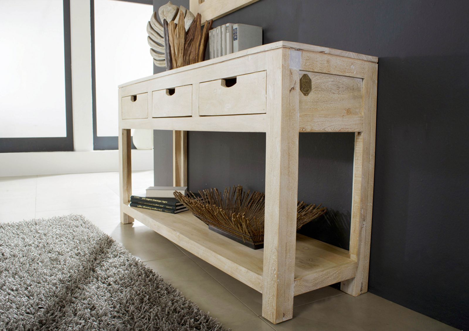 Product image for 100256