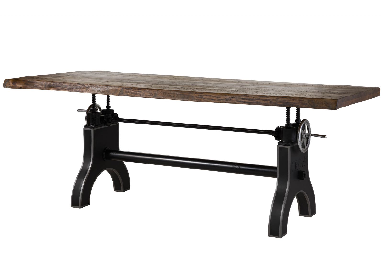 Product image for 101109