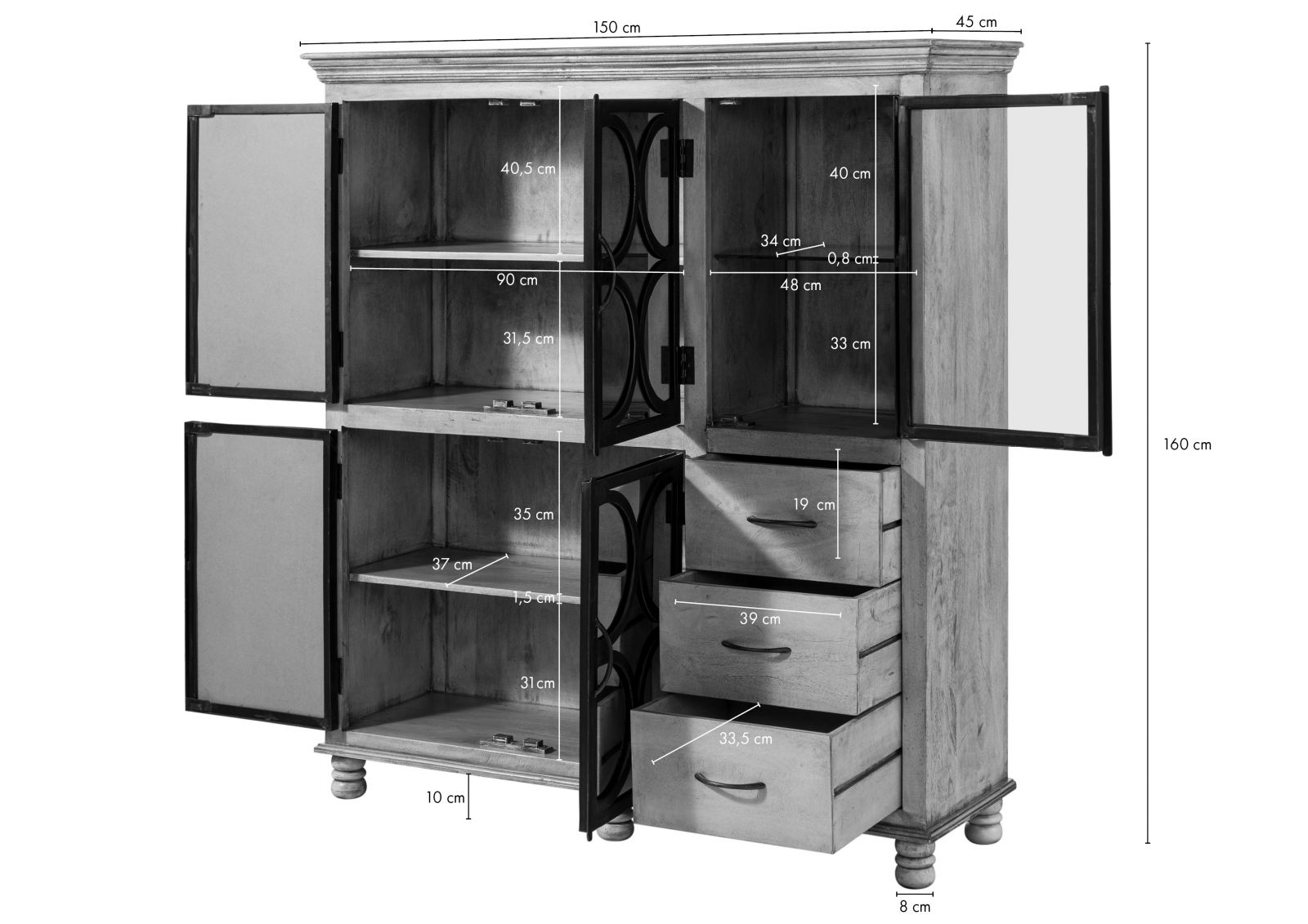 Product image for 101416