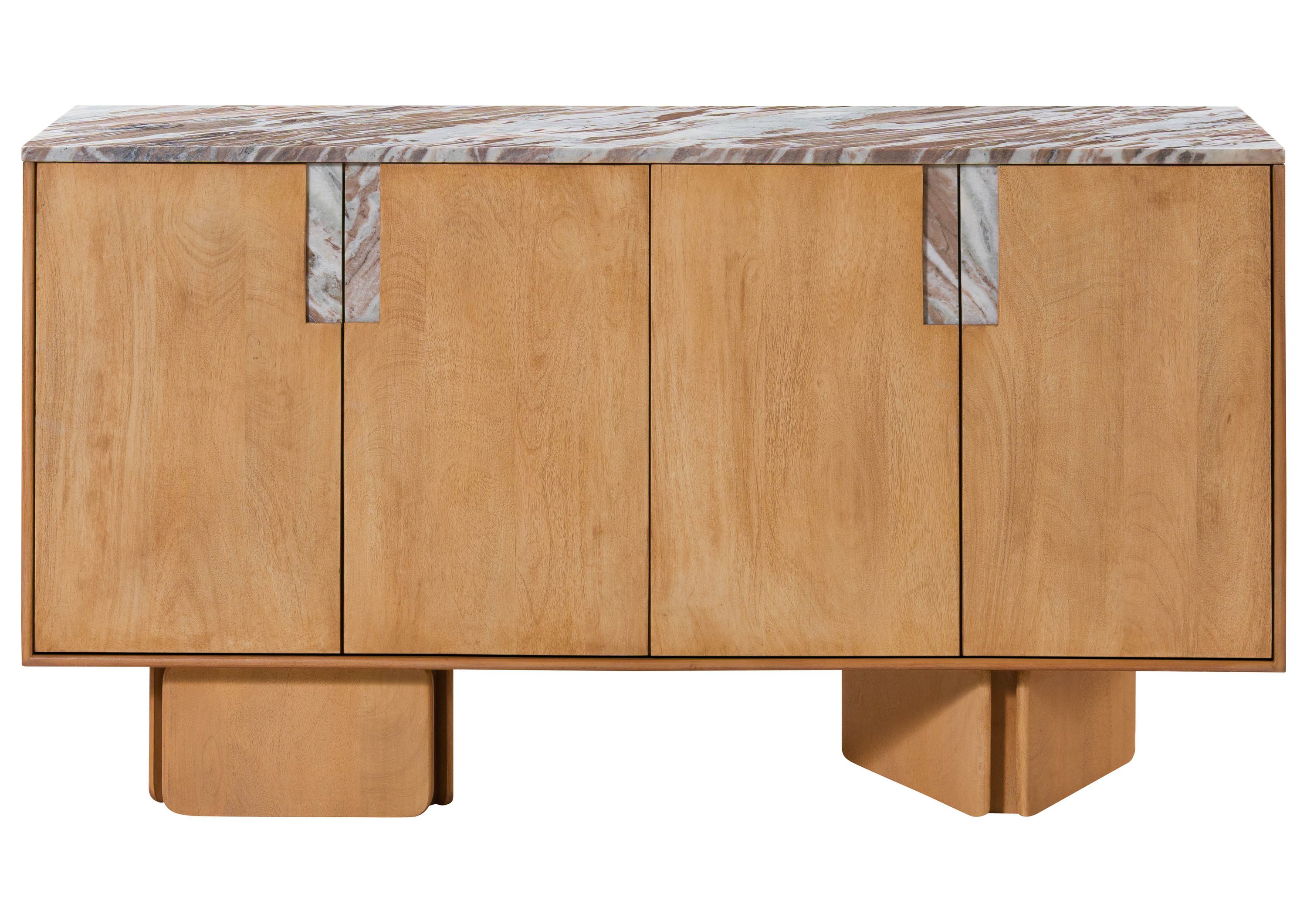 Product image for 171059