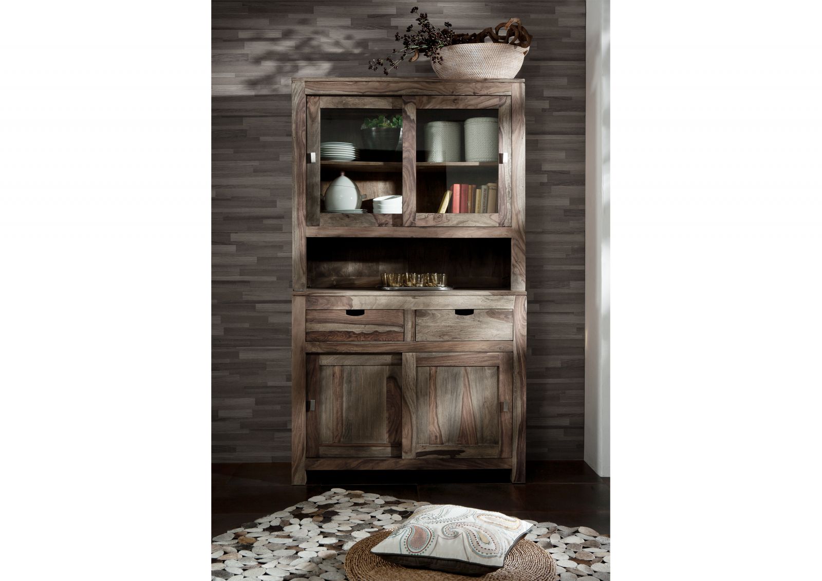 Product image for 101533