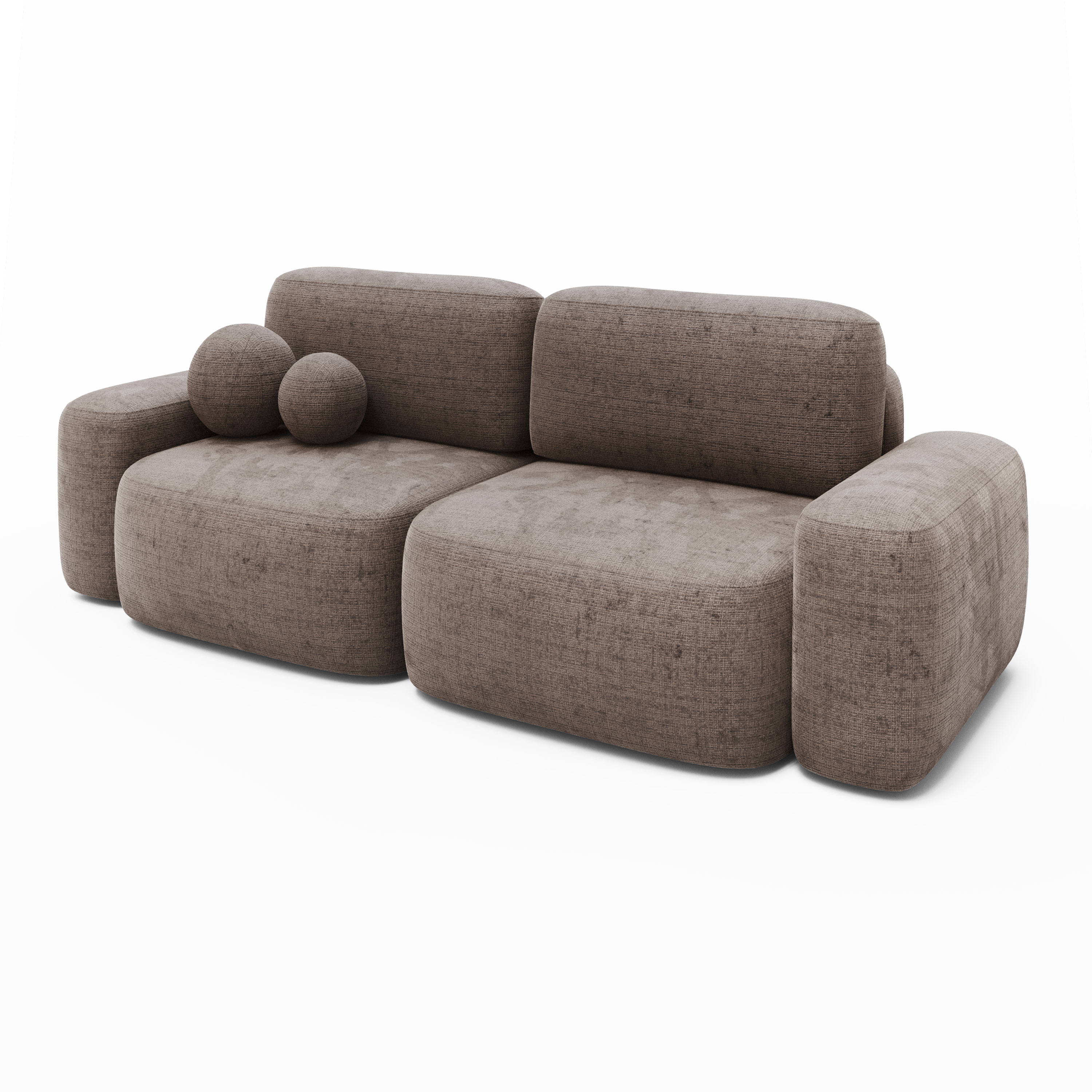 Product image for 170586