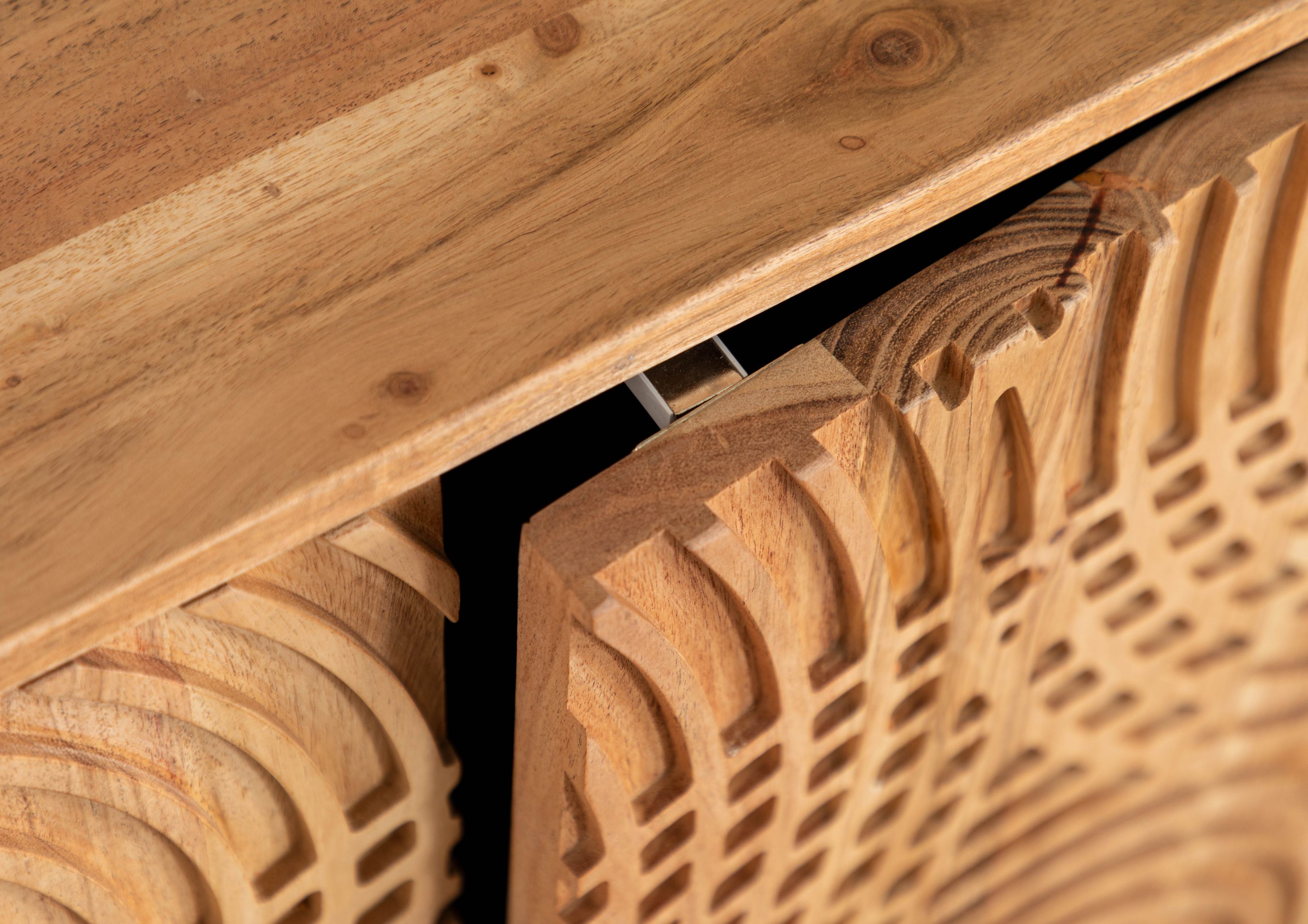 Product image for 170520