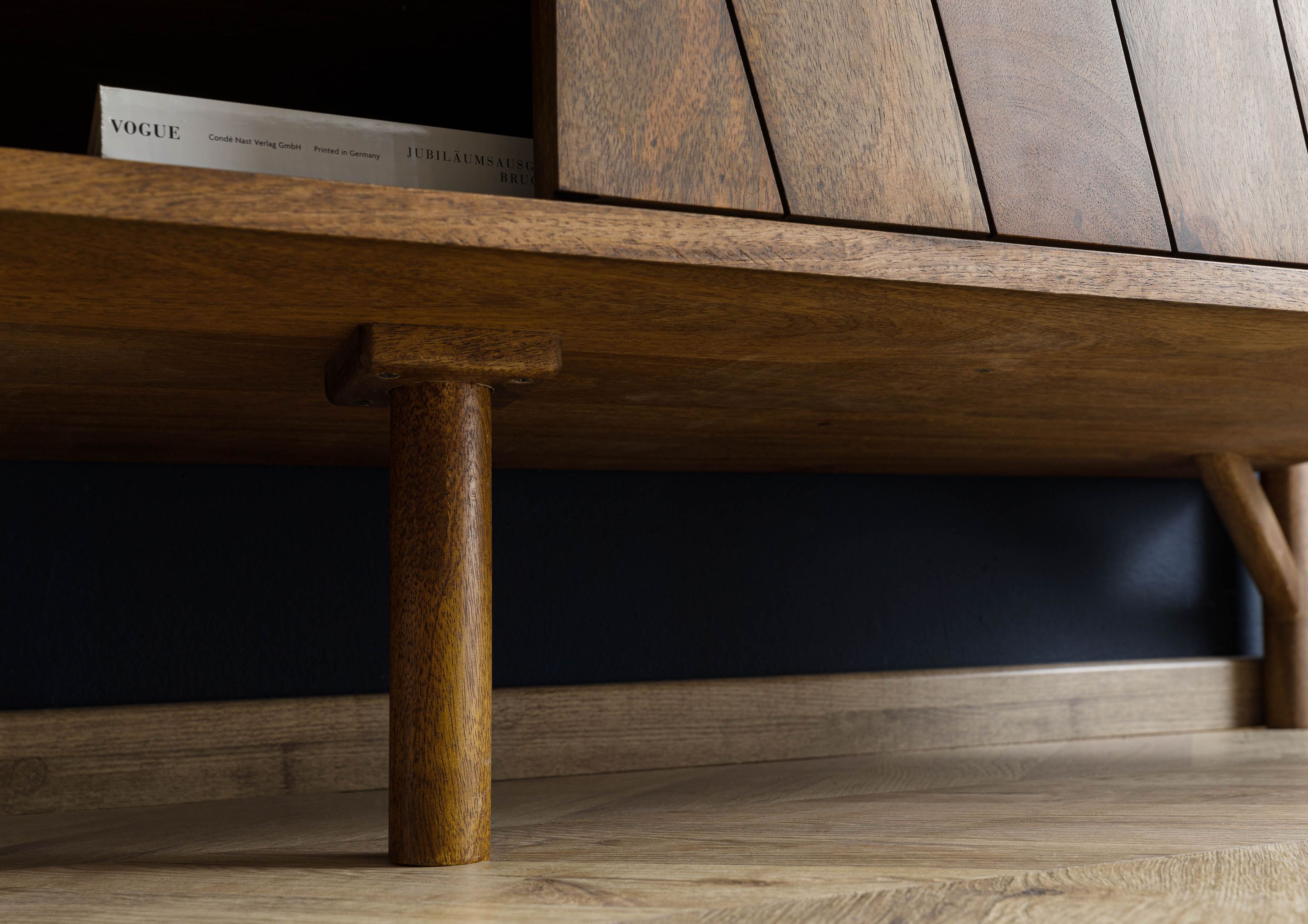 Product image for 107237