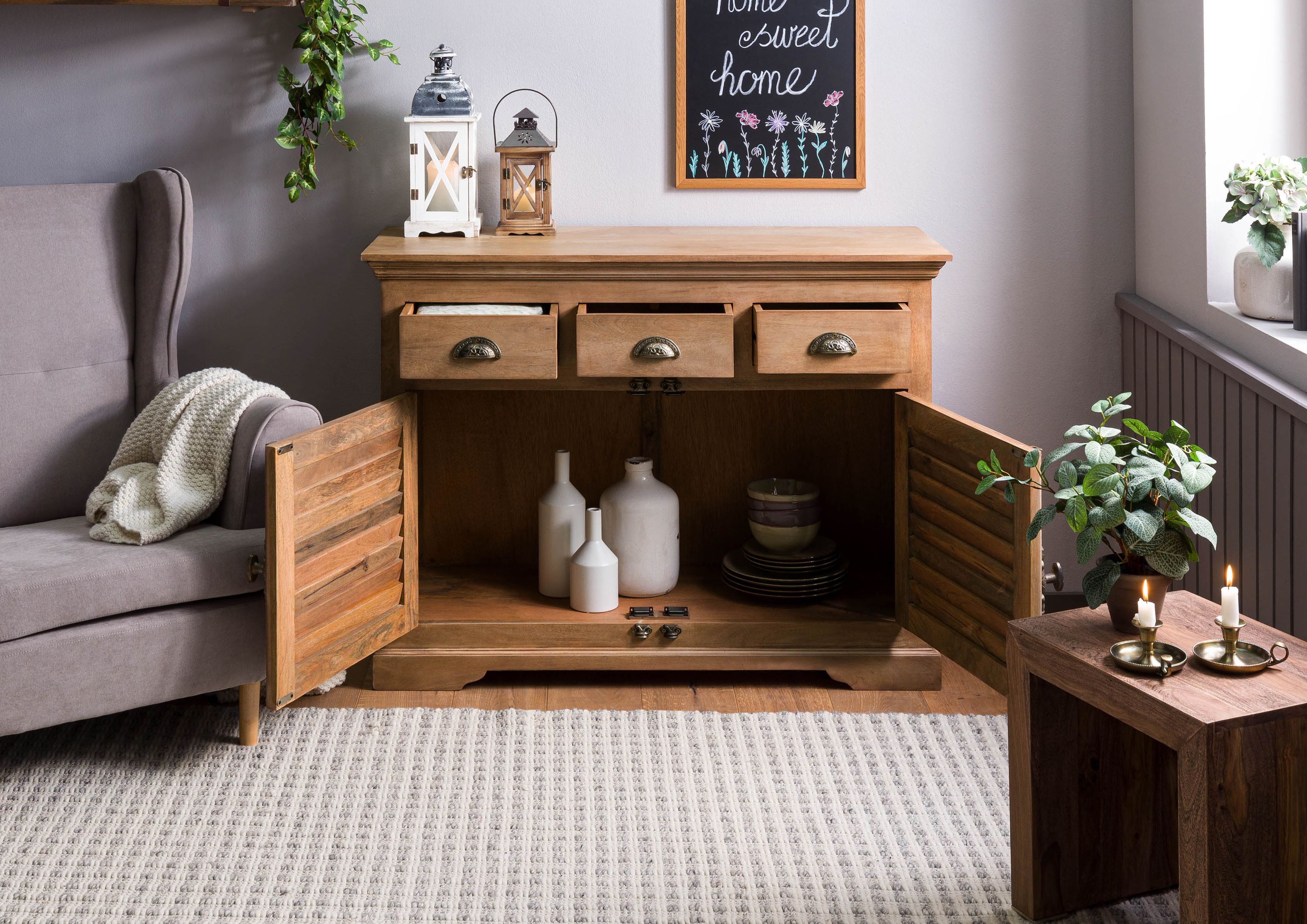 Product image for 101702