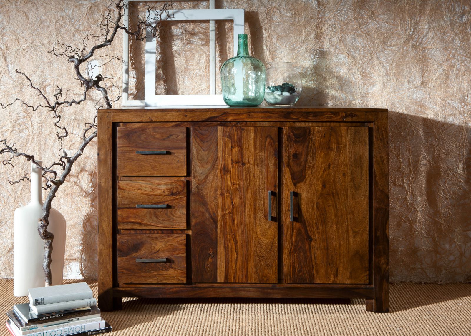 Product image for 100152