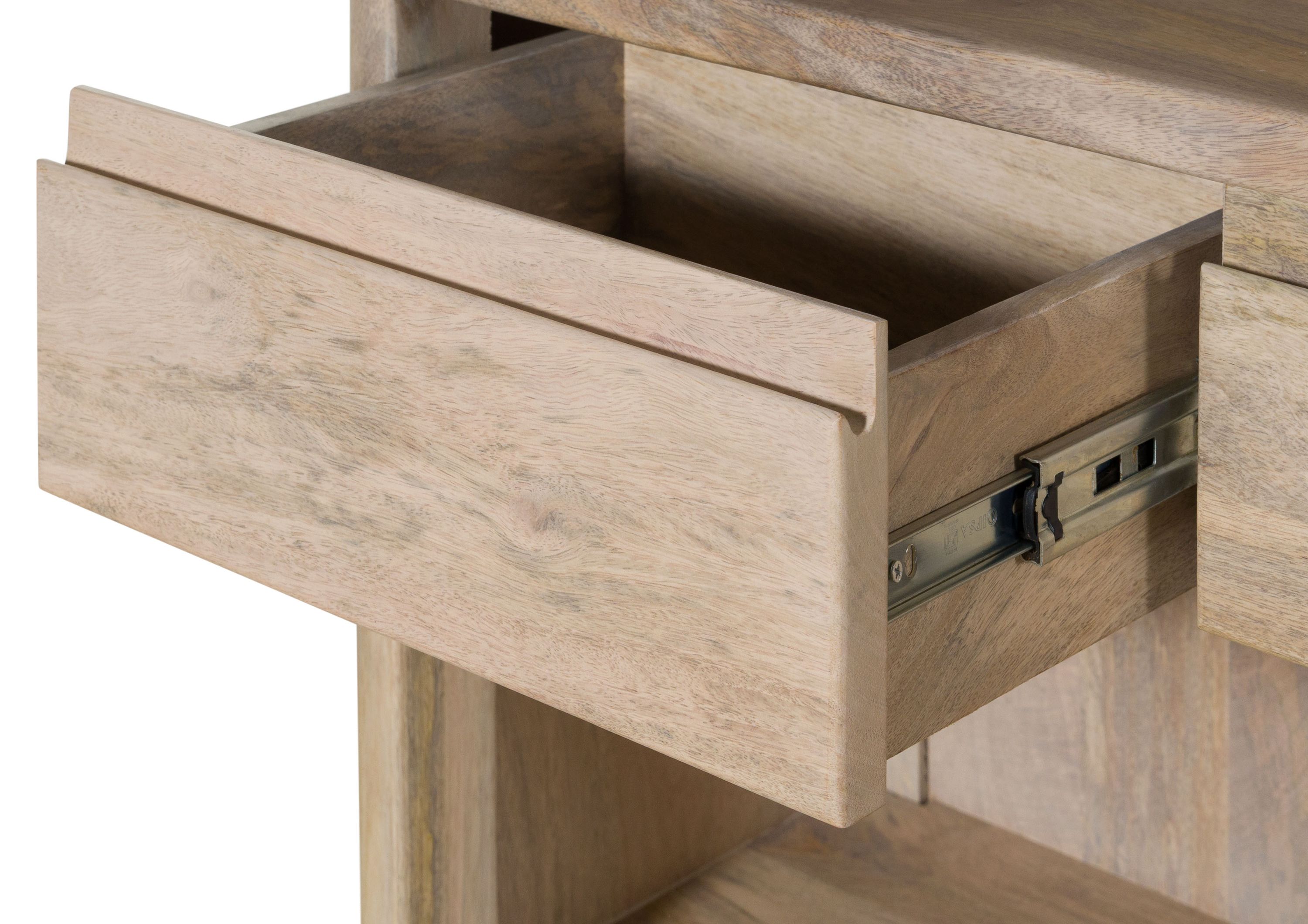 Product image for 100369