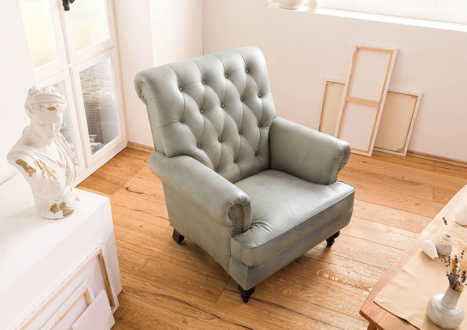 Product image for 101503