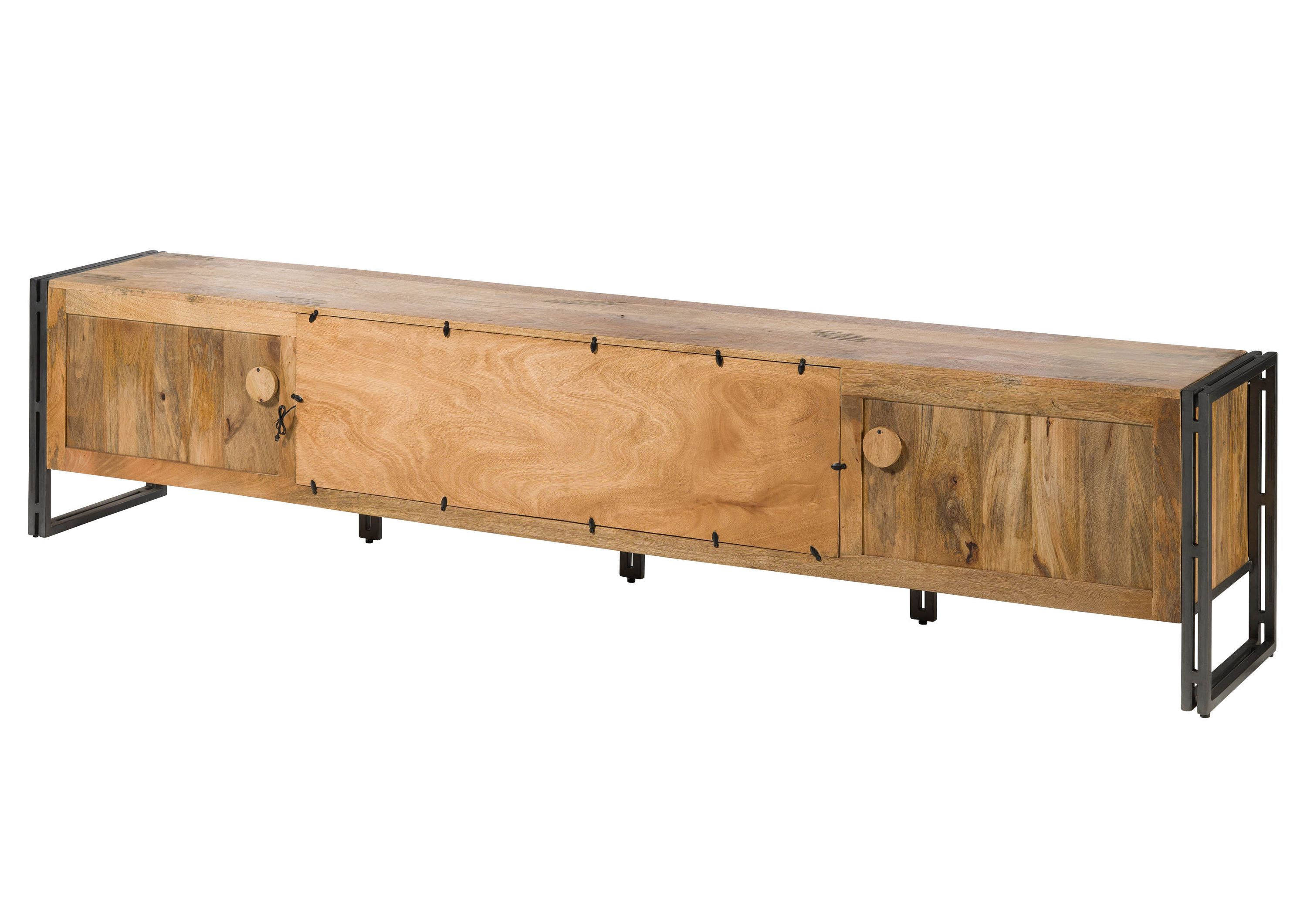 Product image for 107569