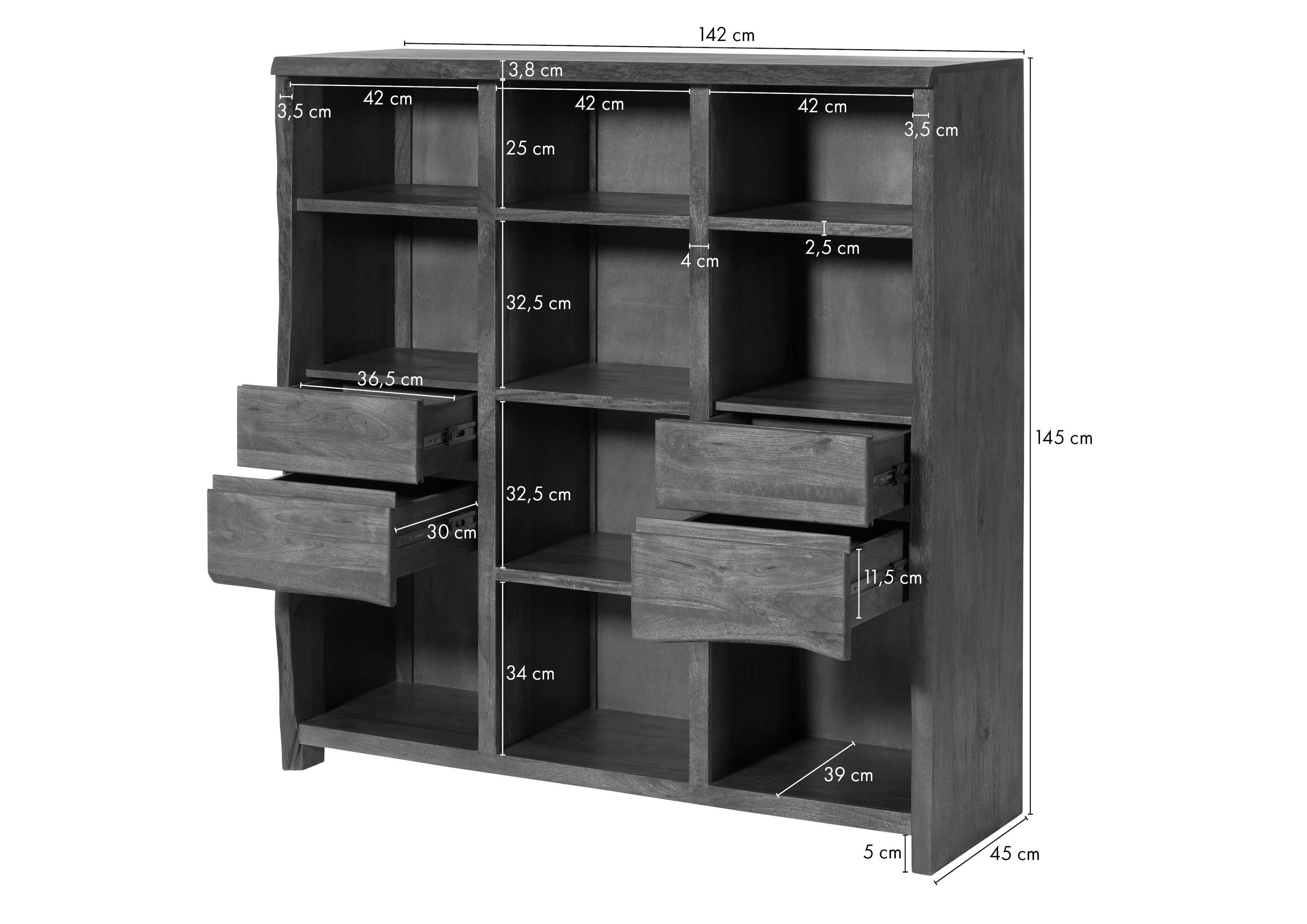 Product image for 170748